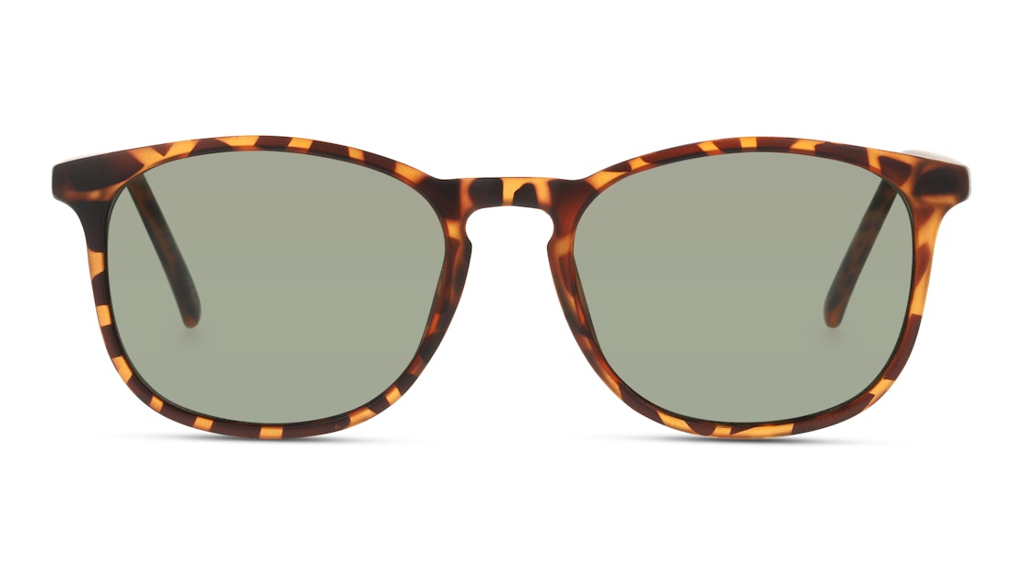 Seen SNSU0020 HHE0 Sonnenbrille