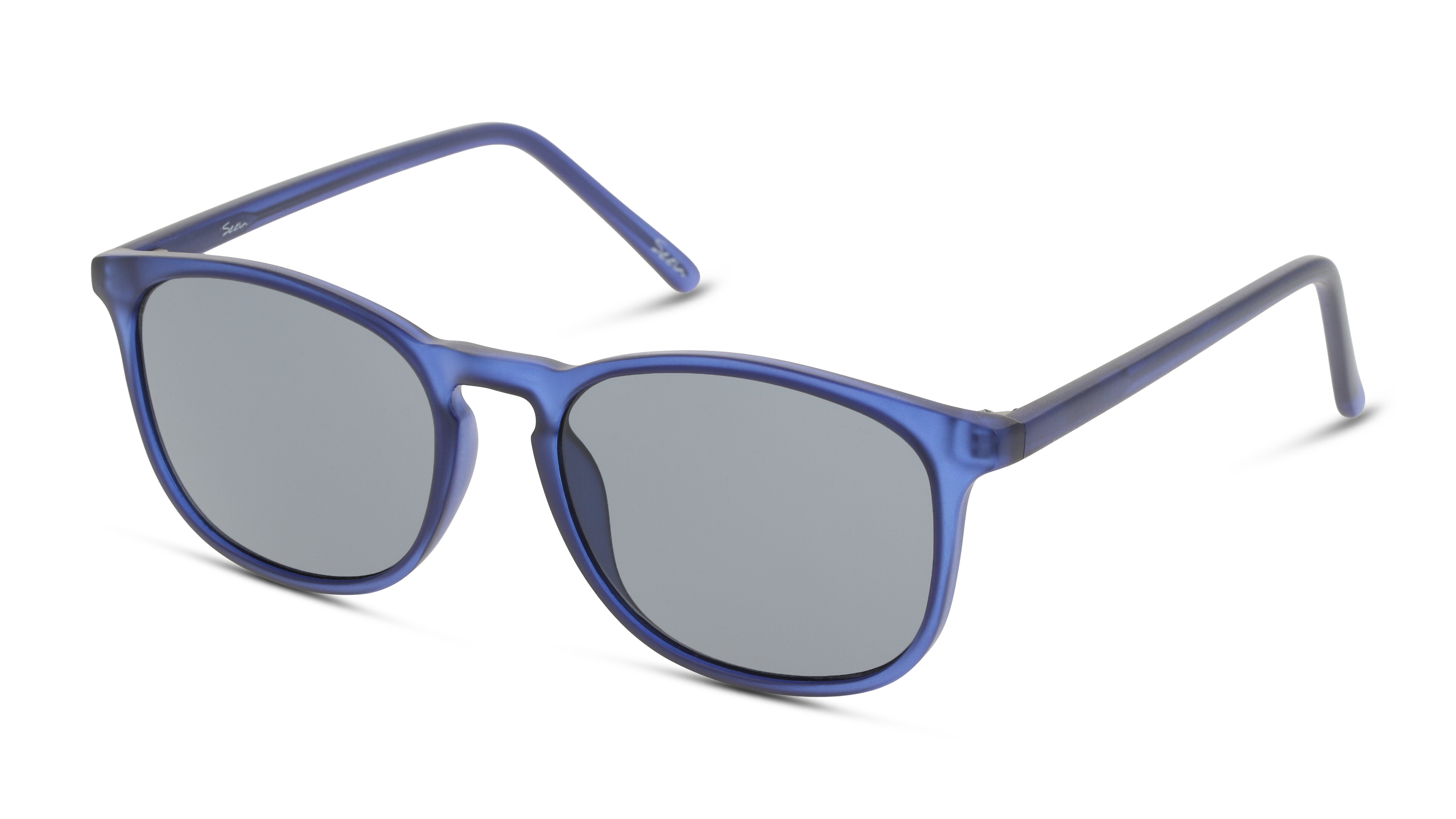 [products.image.angle_left01] Seen SNSU0020 1500L1 Sonnenbrille