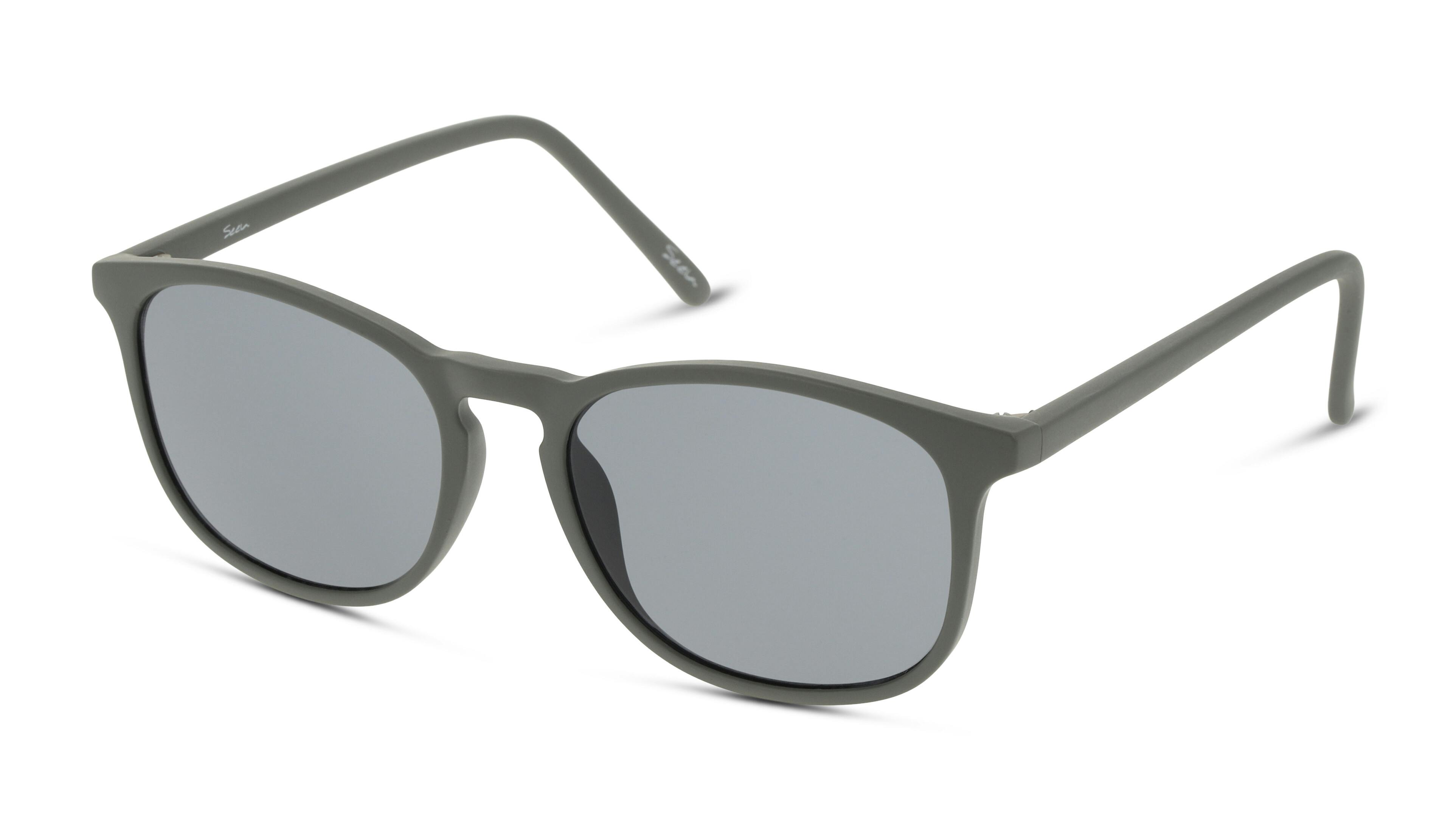 Angle_Left01, Seen SNSU0020 EEG0 Sonnenbrille