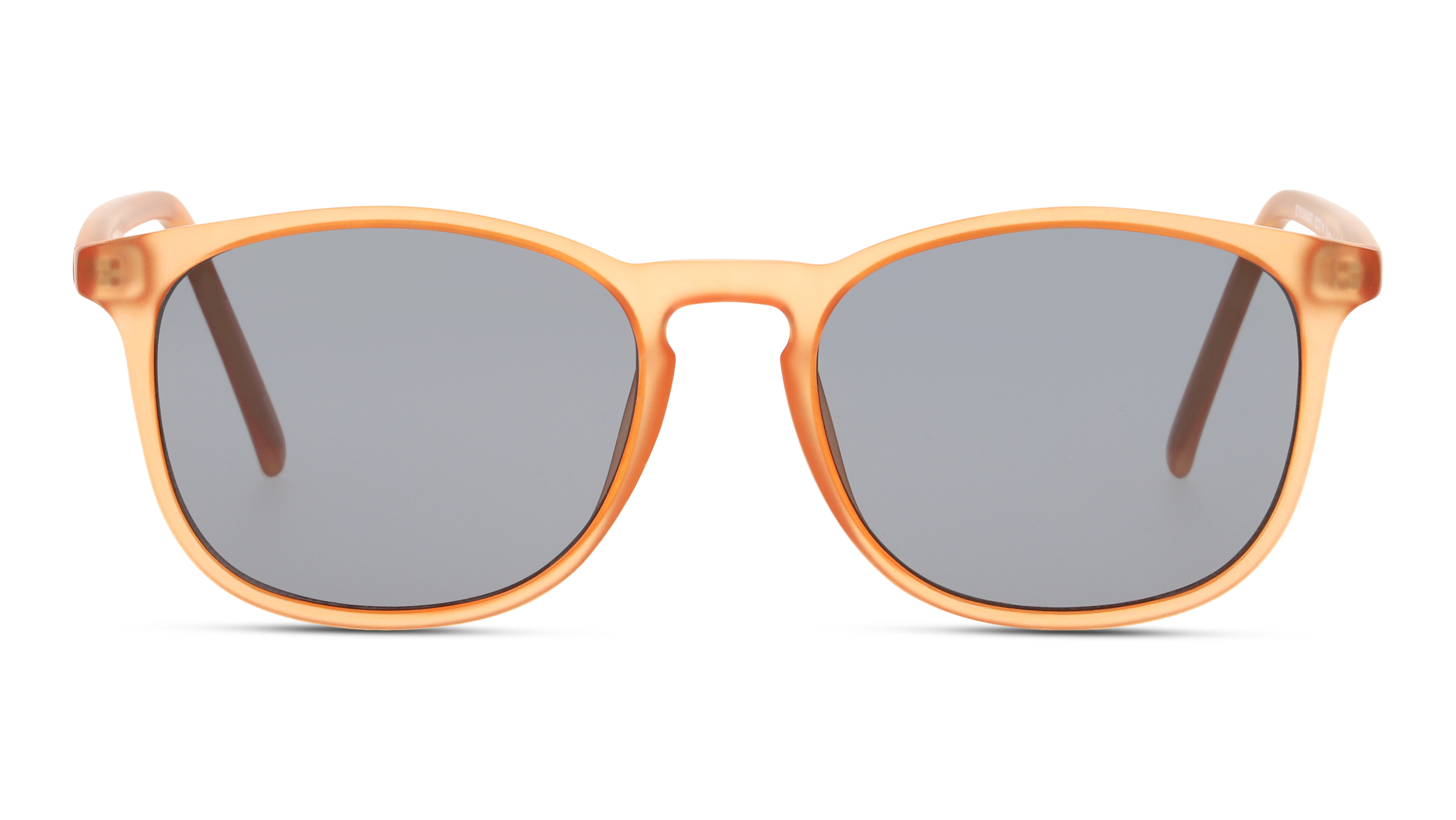 [products.image.front] Seen SNSU0020 OOG0 Sonnenbrille