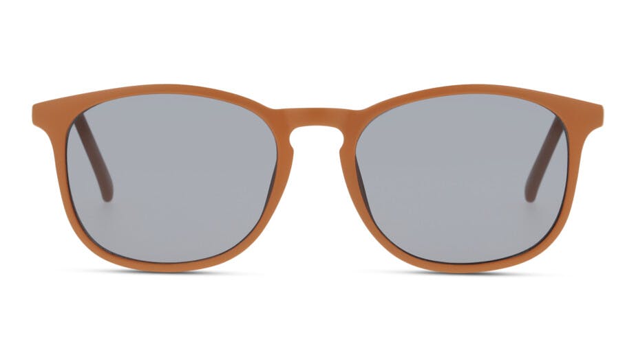 Front, Seen SNSU0020 NNG0 Sonnenbrille