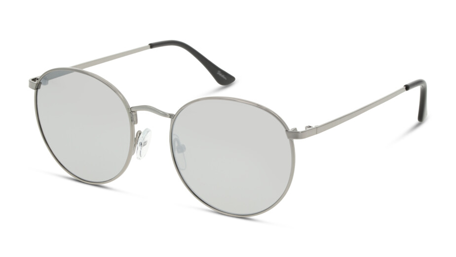 [products.image.angle_left01] Seen SNSU0015 SSGS Sonnenbrille