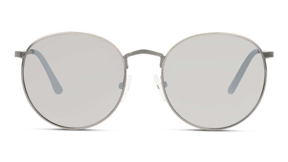[products.image.front] Seen SNSU0015 SSGS Sonnenbrille