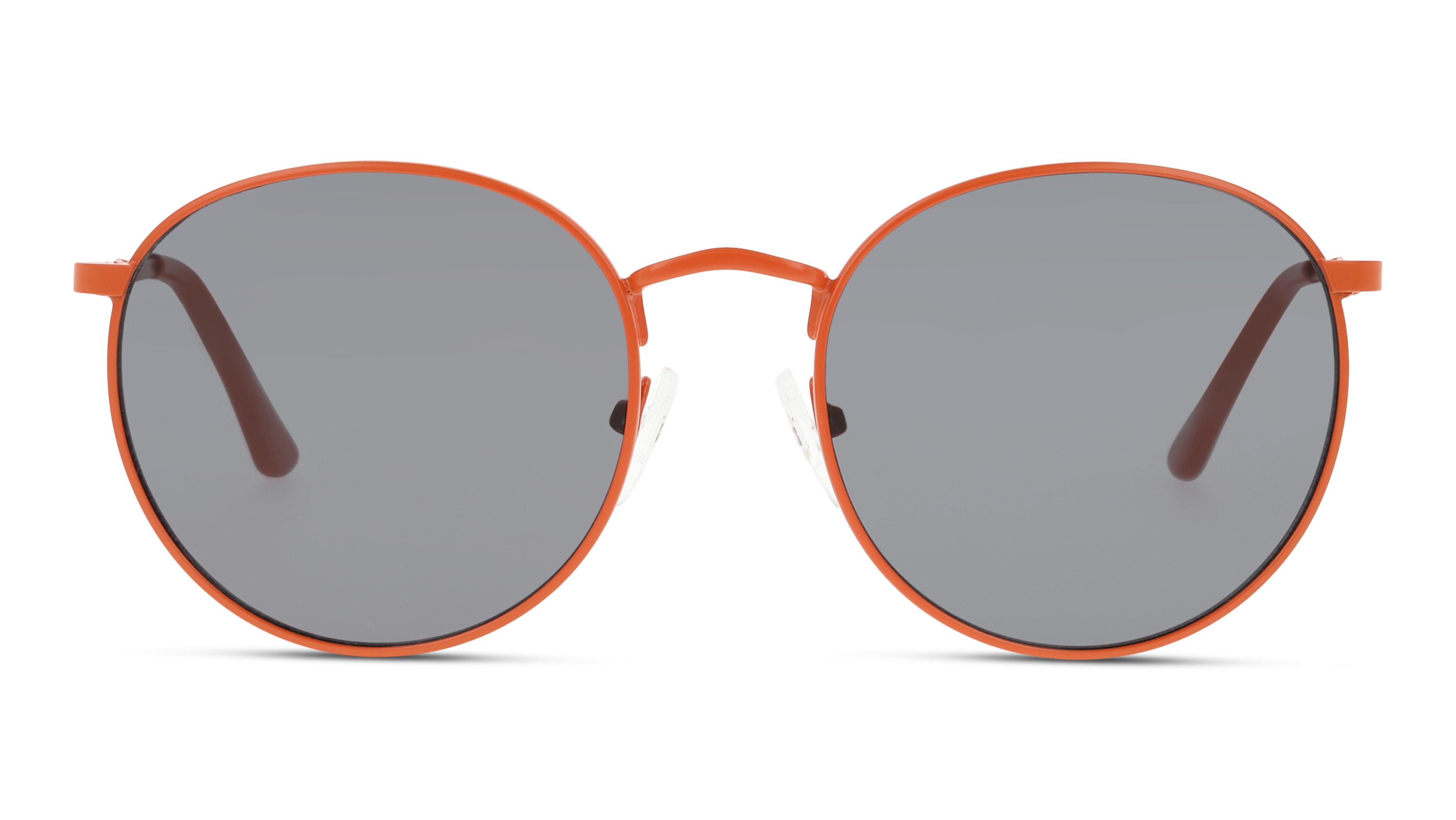 [products.image.front] Seen SNSU0015 OOG0 Sonnenbrille
