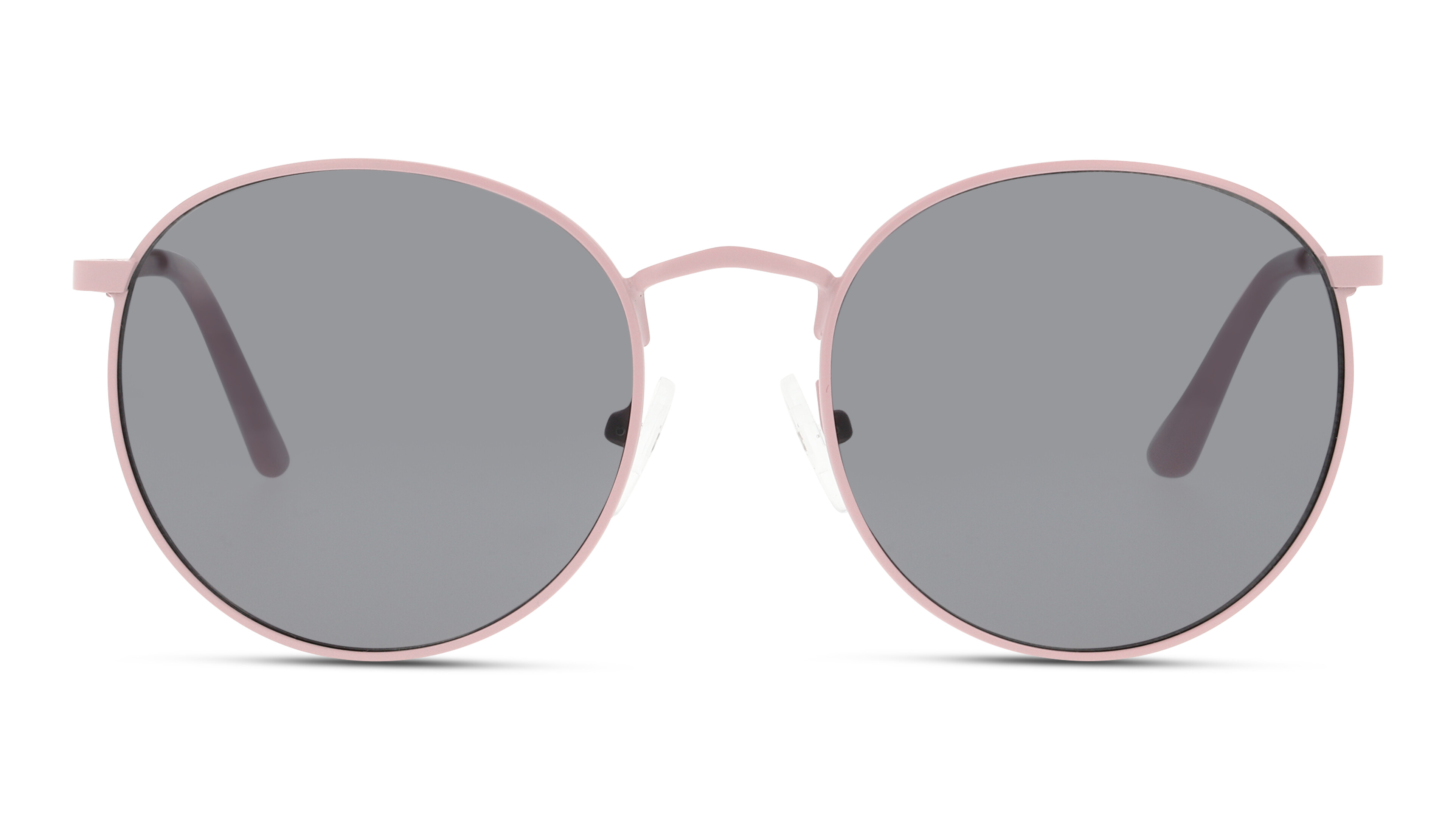 [products.image.front] Seen SNSU0015 PPG0 Sonnenbrille