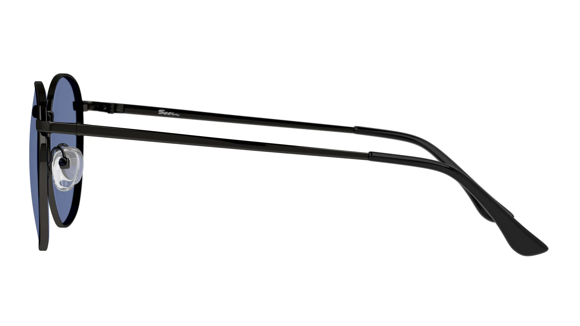 Angle_Left02, Seen SNSU0015 BBC0 Sonnenbrille