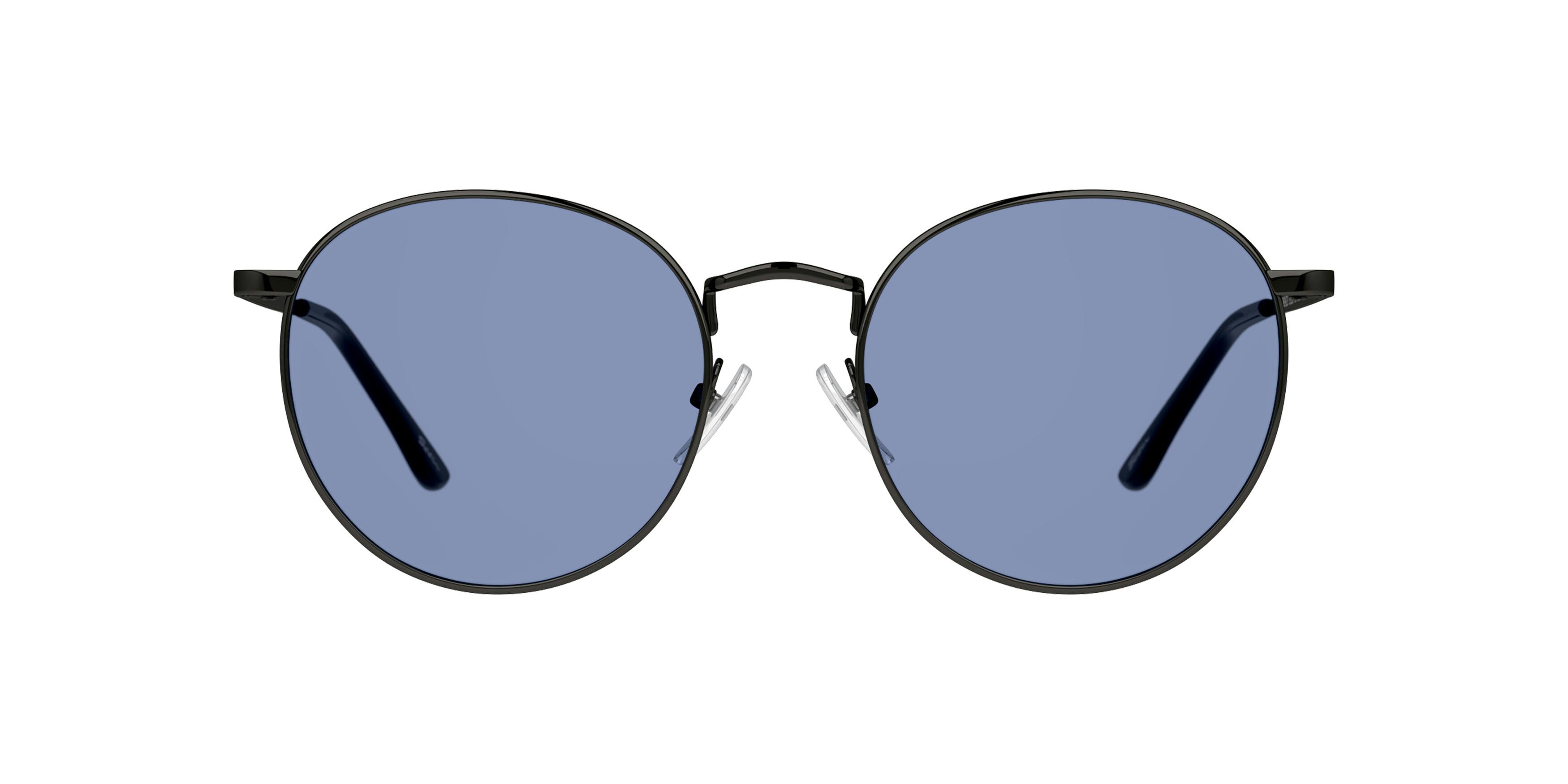 Seen SNSU0015 BBC0 Sonnenbrille