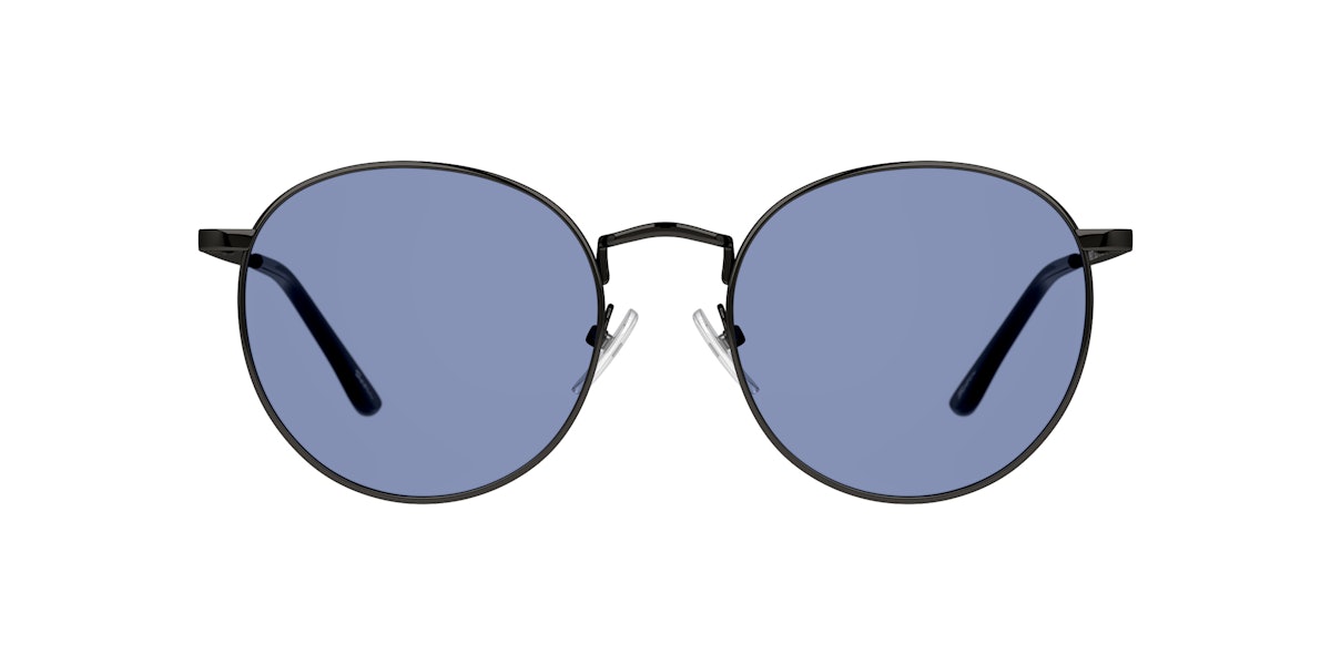 Seen SNSU0015 BBC0 Sonnenbrille