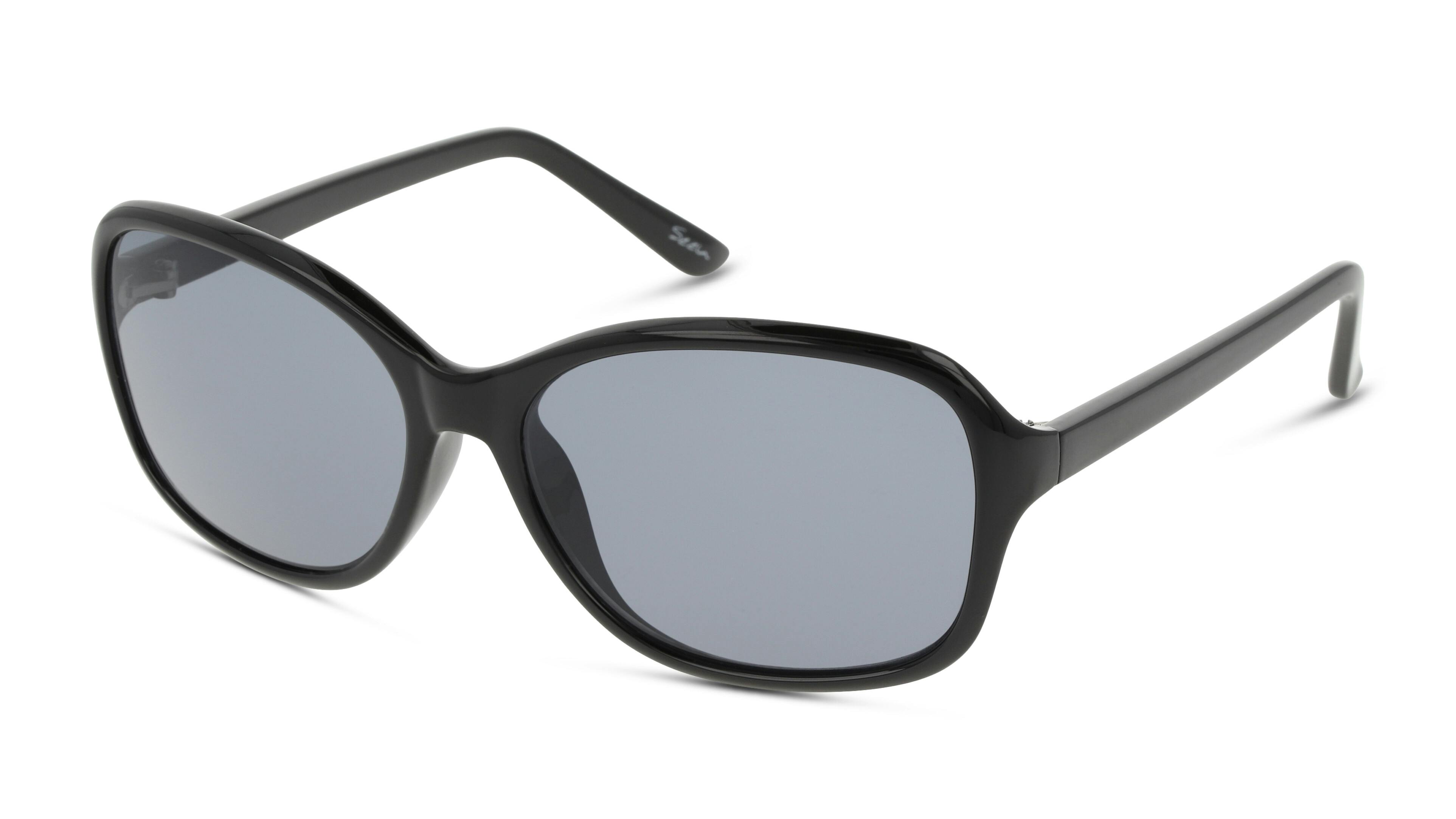 [products.image.angle_left01] Seen SNSF0026 BBG0 Sonnenbrille