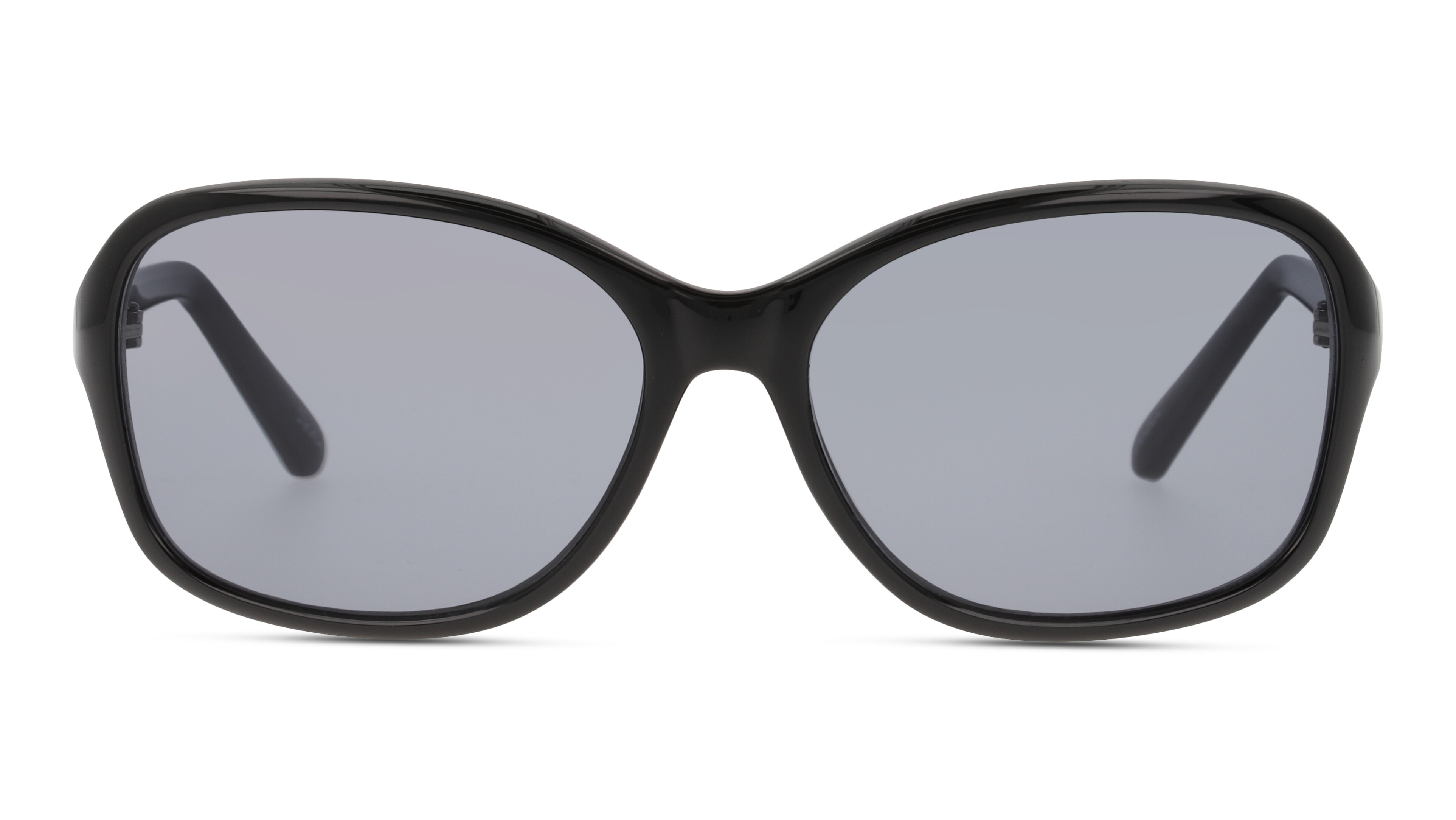 [products.image.front] Seen SNSF0026 BBG0 Sonnenbrille