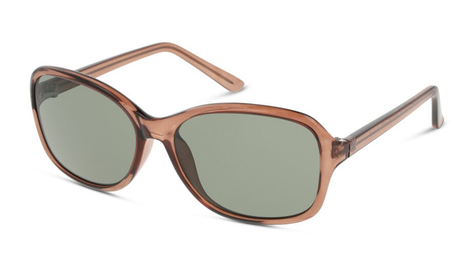 Angle_Left01, Seen SNSF0026 NNE0 Sonnenbrille