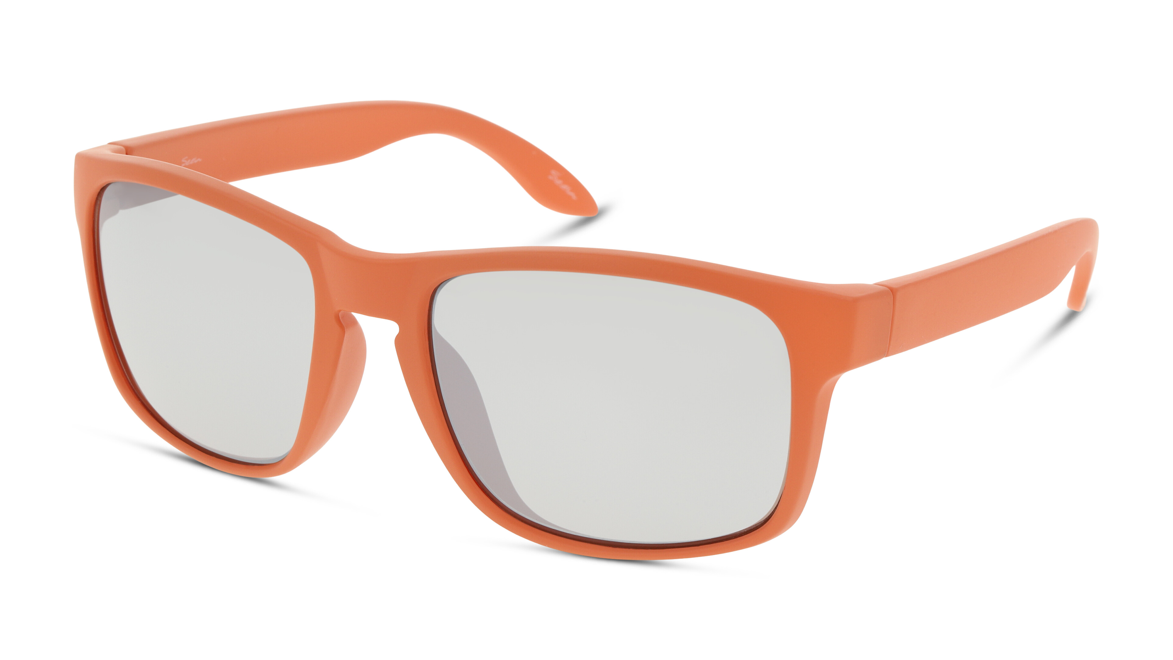 [products.image.angle_left01] Seen SNSM0006 OOGS Sonnenbrille