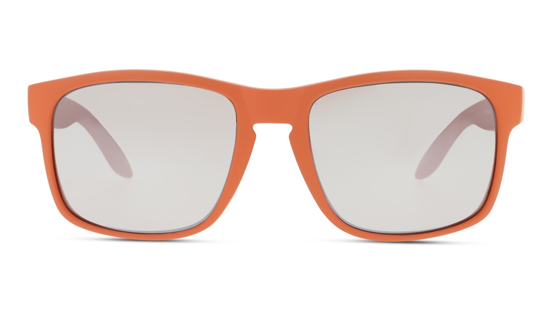 Seen SNSM0006 OOGS Sonnenbrille