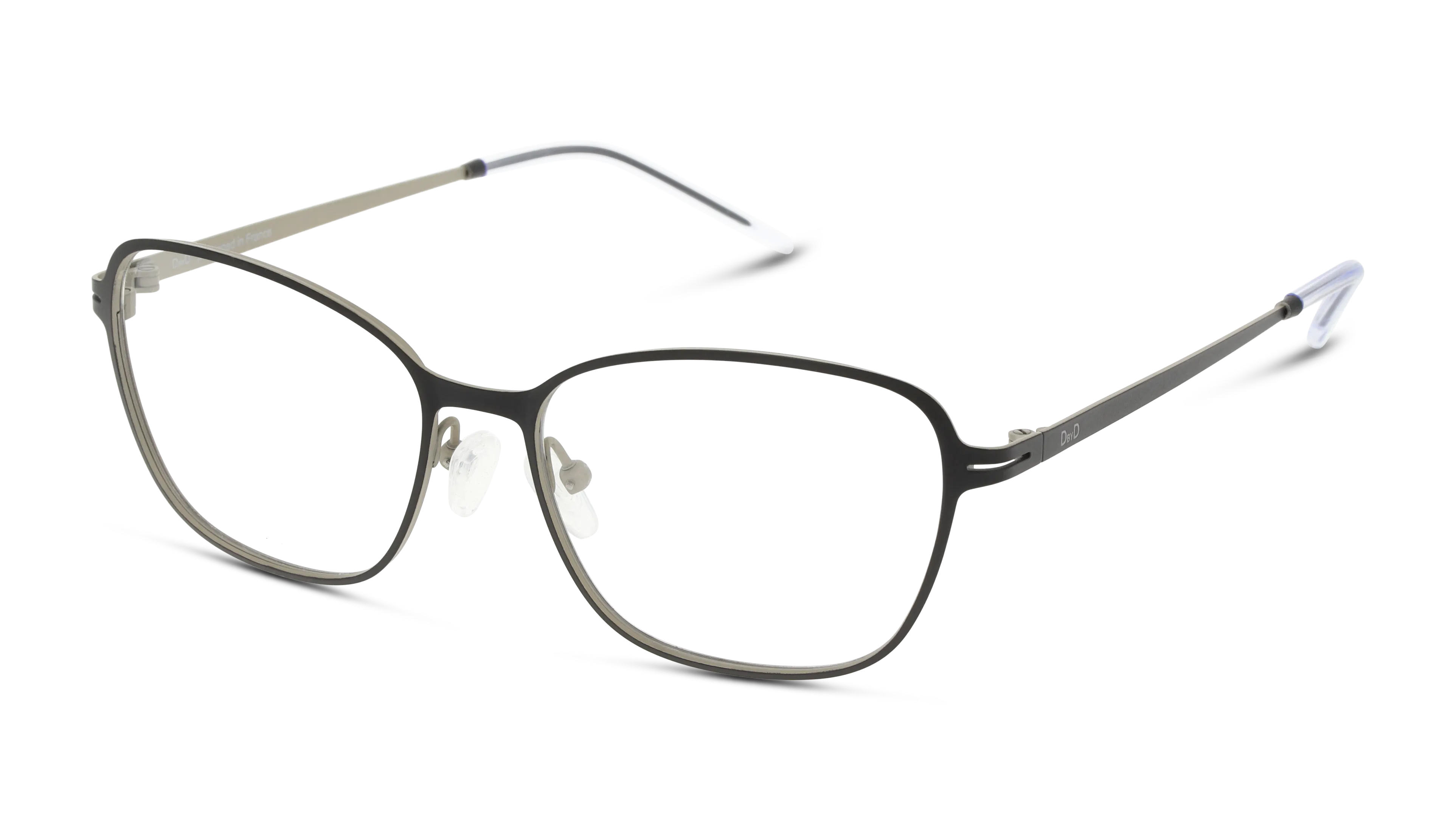 Angle_Left01, DbyD DBOF9018 DBOF9018 BB00 Brille