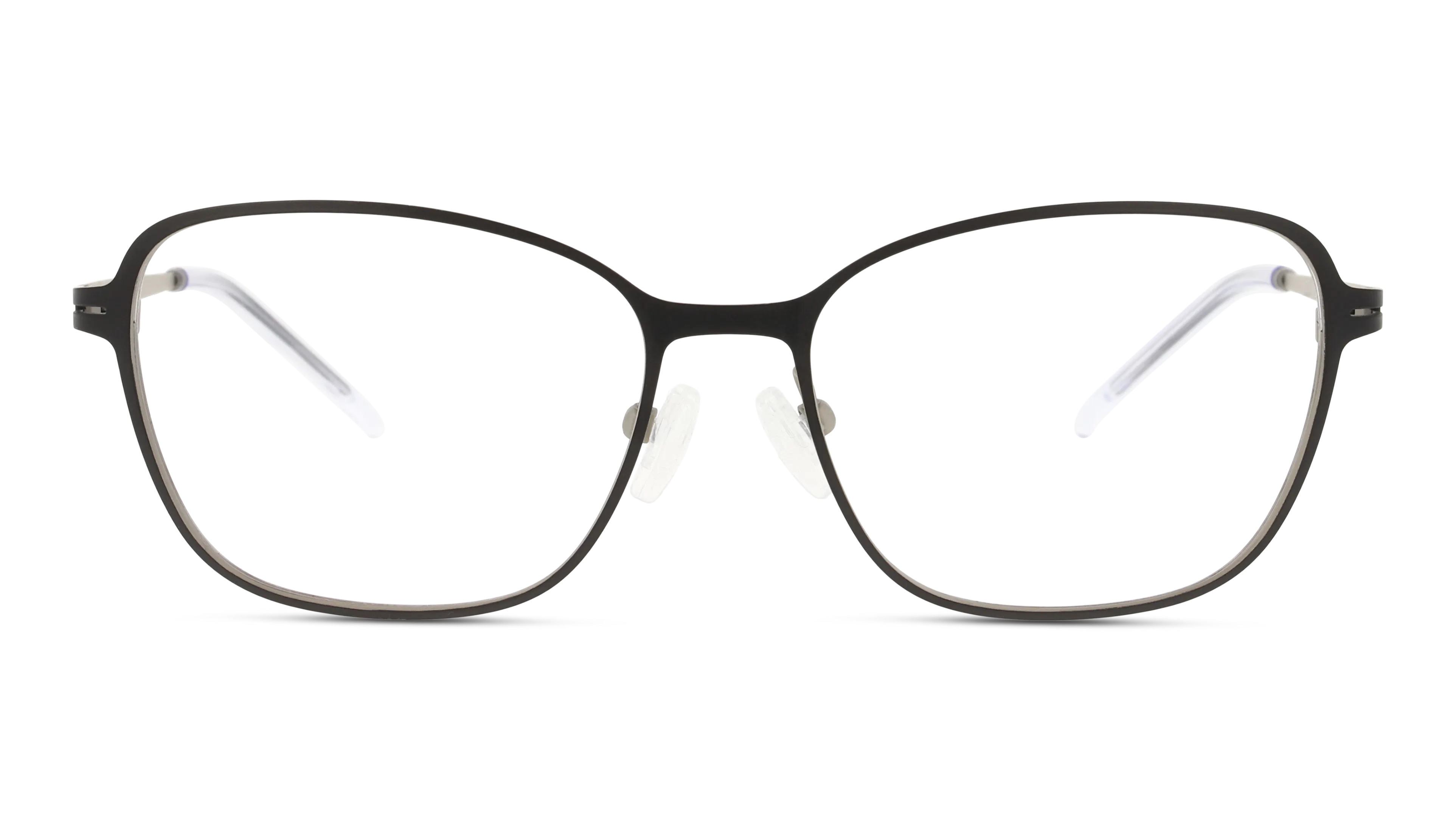 Front, DbyD DBOF9018 DBOF9018 BB00 Brille