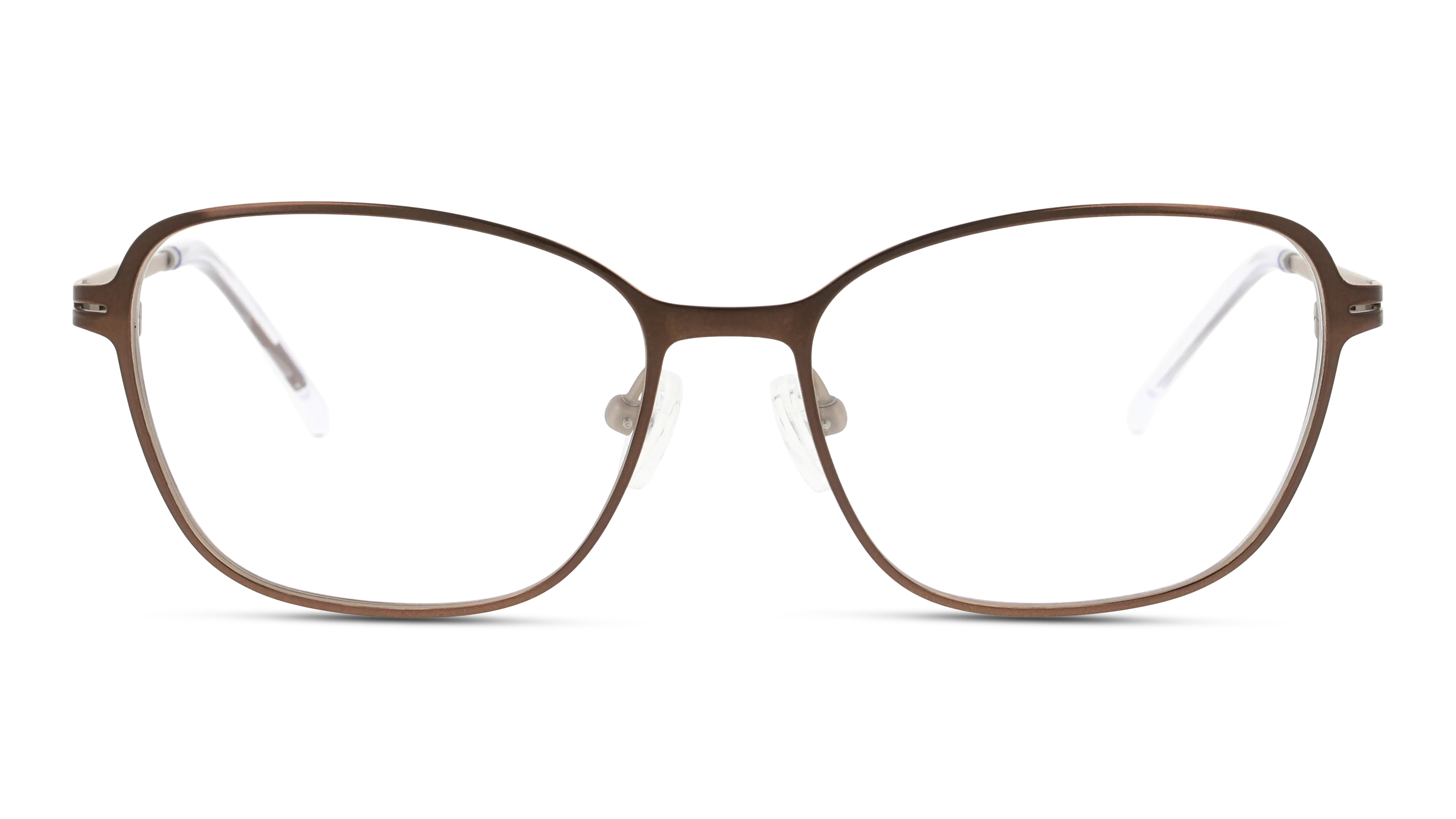 Front, DbyD DBOF9018 DBOF9018 NN00 Brille