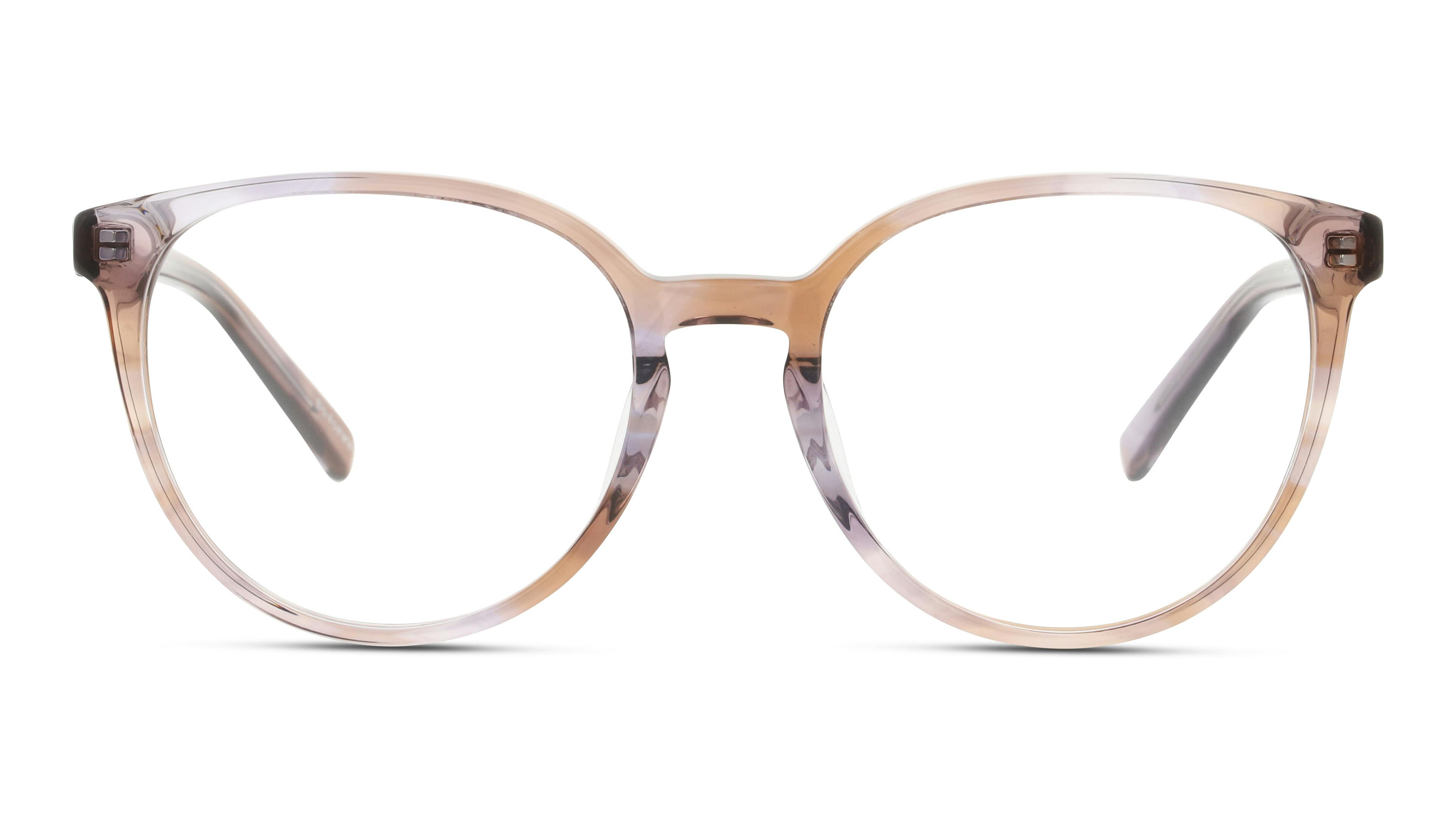 [products.image.front] DbyD DBOF5045 NT00 Brille