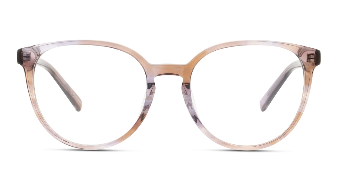 DbyD DBOF5045 NT00 Brille