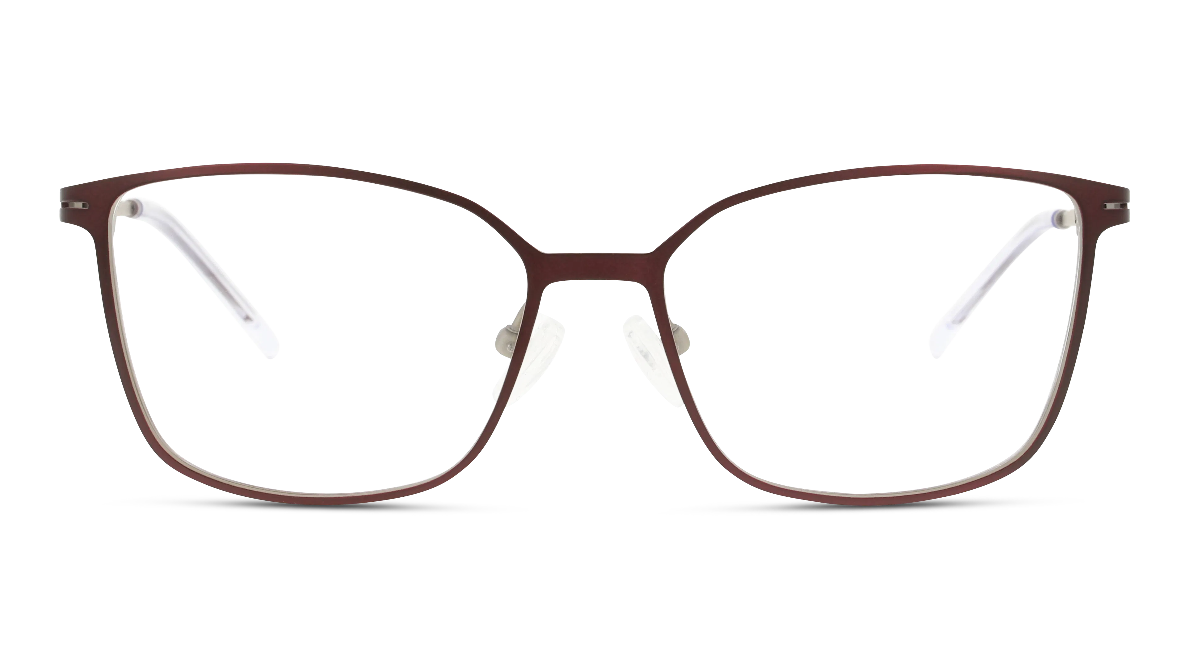 Front, DbyD DBOF9019 DBOF9019 UU00 Brille