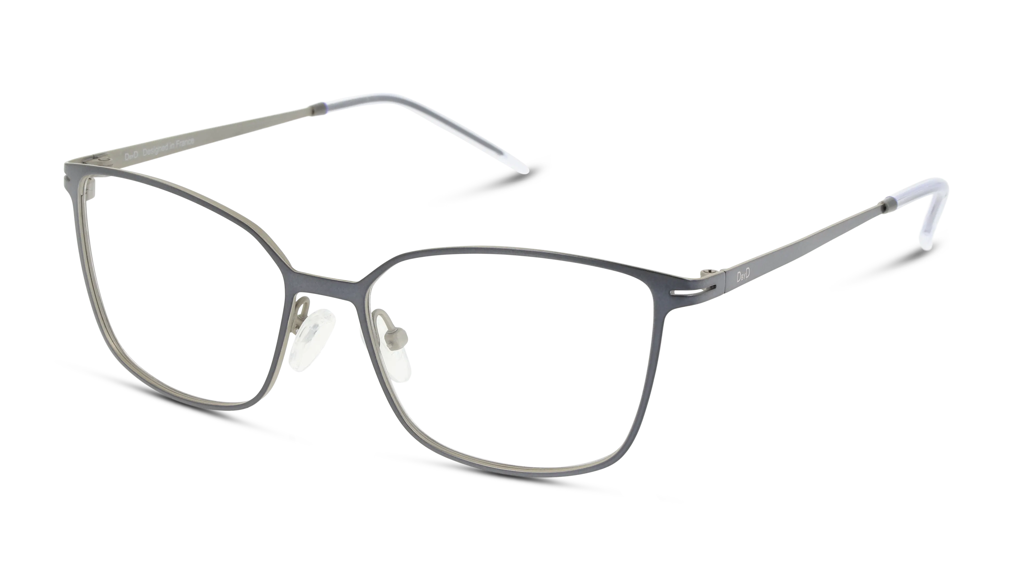 Angle_Left01, DbyD DBOF9019 DBOF9019 LL00 Brille