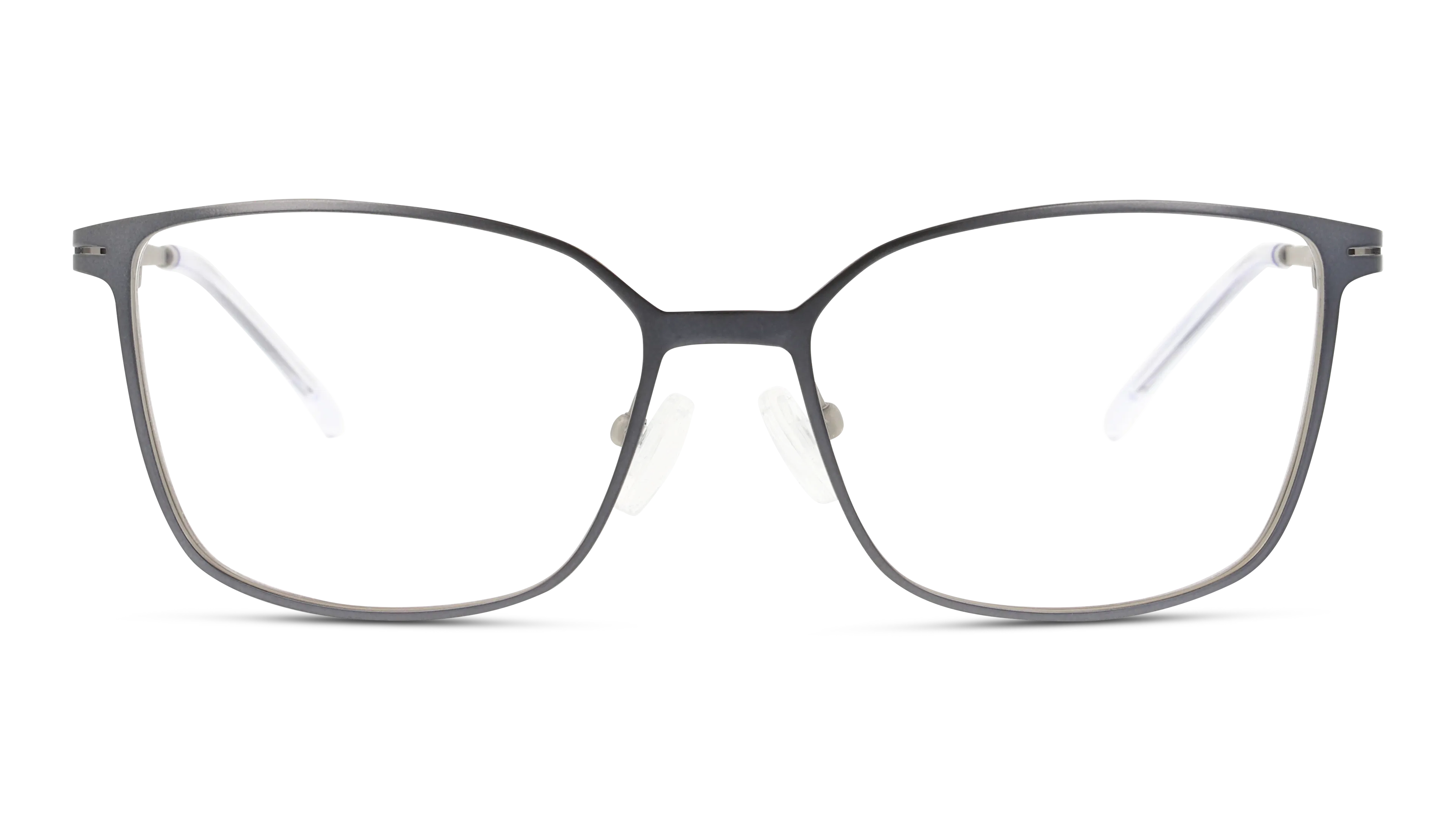 Front, DbyD DBOF9019 DBOF9019 LL00 Brille