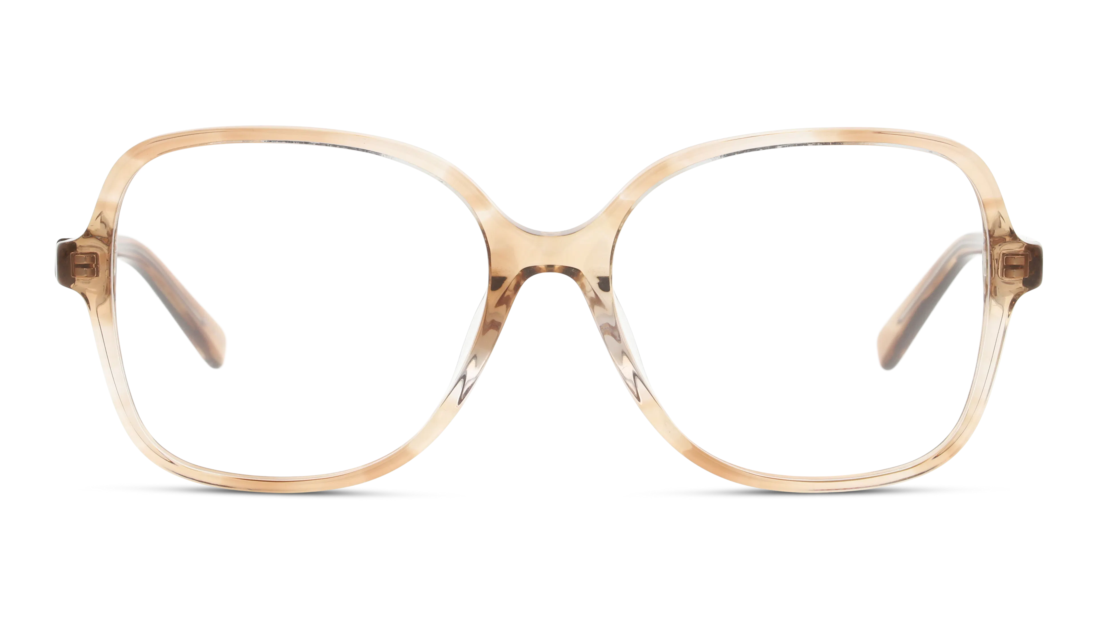 Front, DbyD DBOF5049 DBOF5049 FT00 Brille