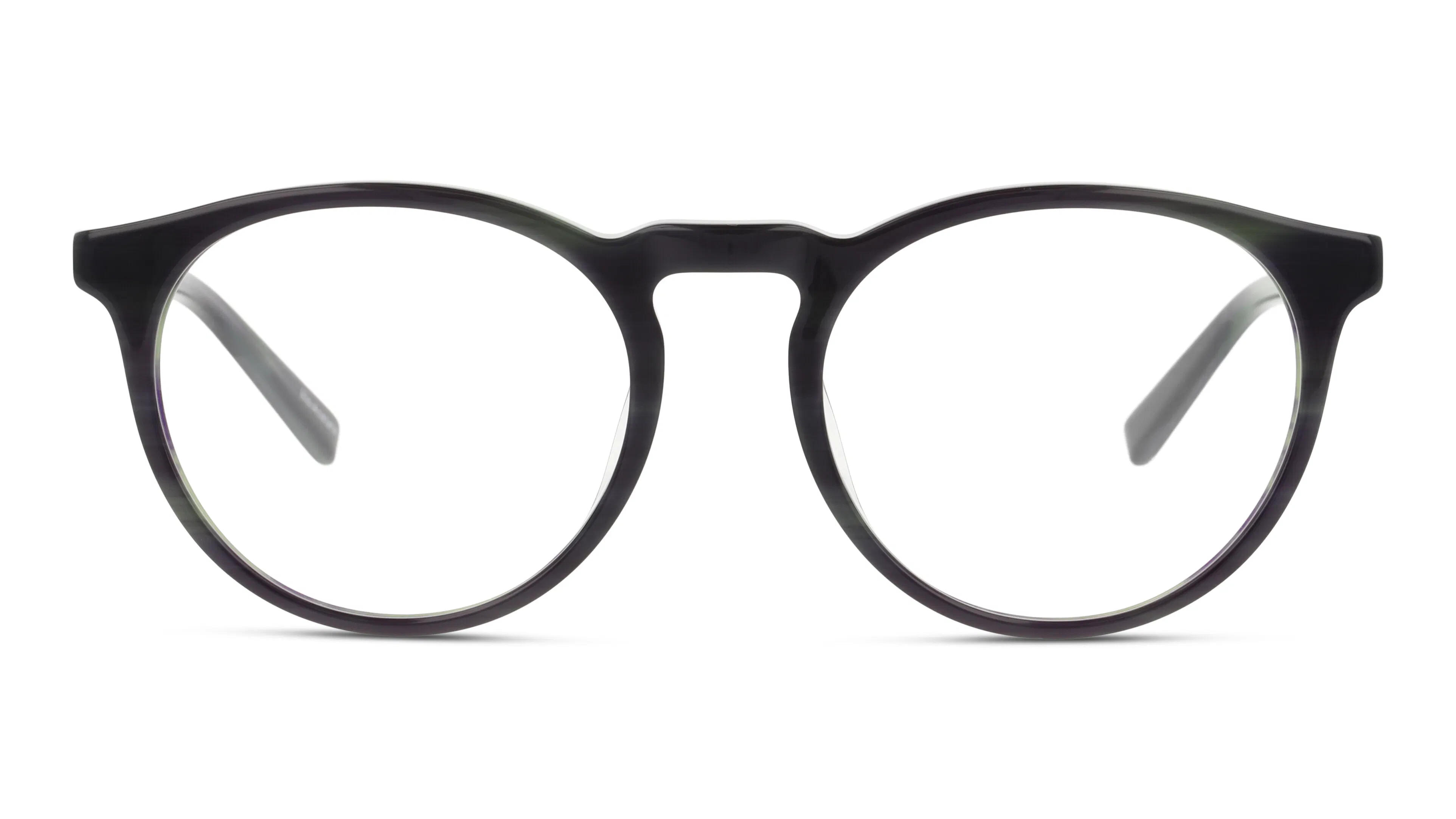 Front, DbyD DBOM5055 EE00 Brille