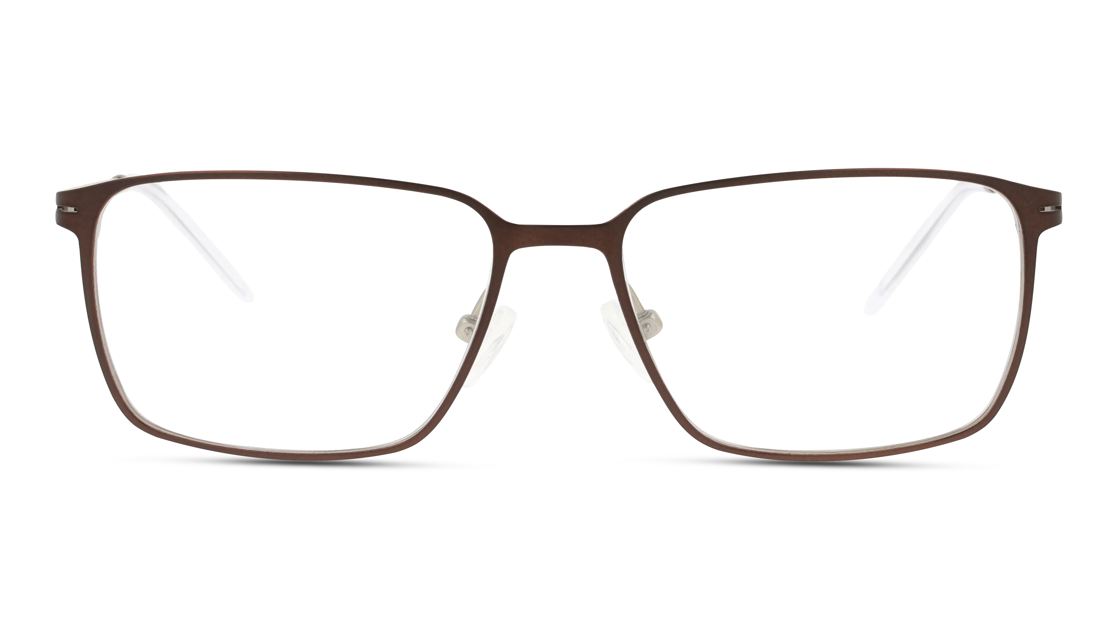 Front, DbyD DBOM9027 DBOM9027 NN00 Brille