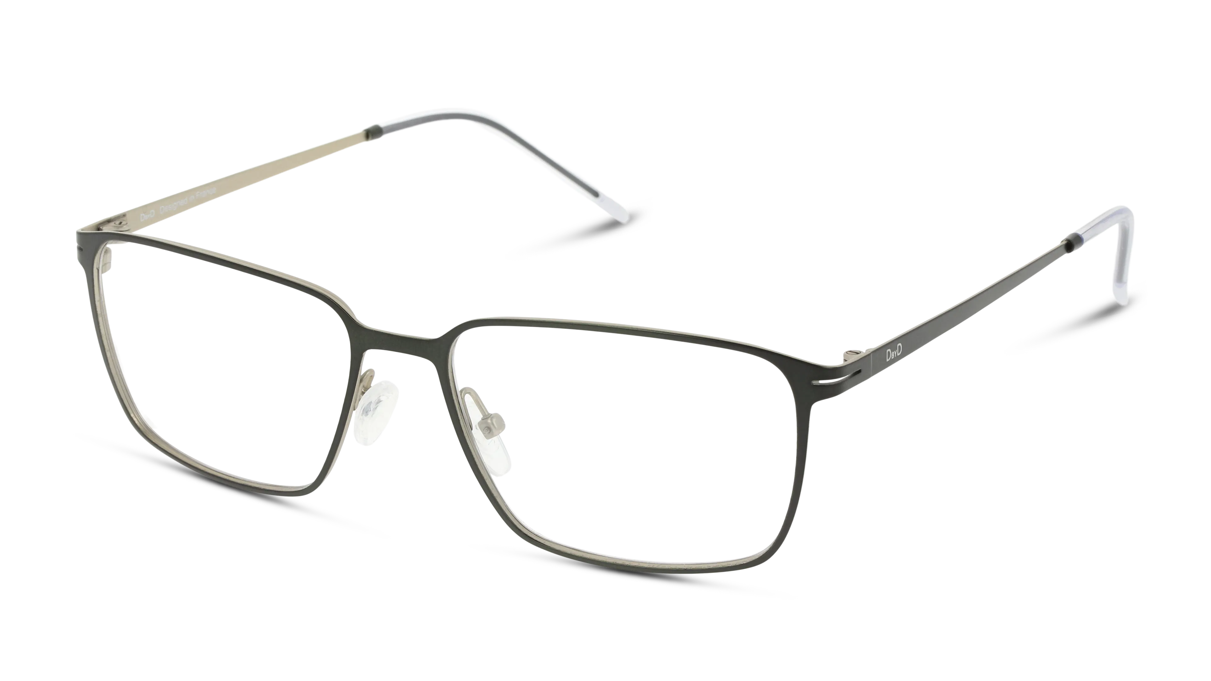 Angle_Left01, DbyD DBOM9027 DBOM9027 EE00 Brille