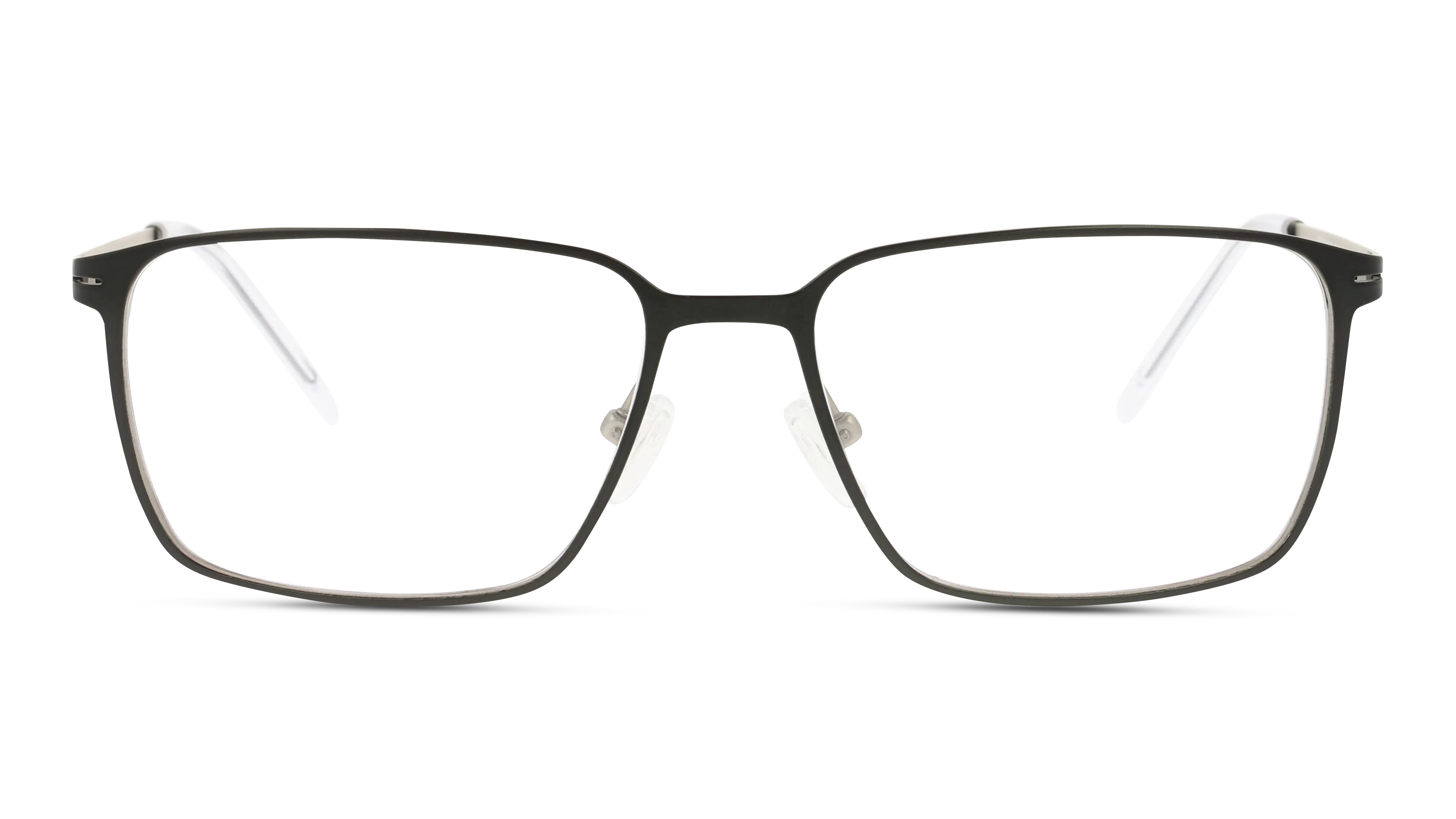Front, DbyD DBOM9027 DBOM9027 EE00 Brille