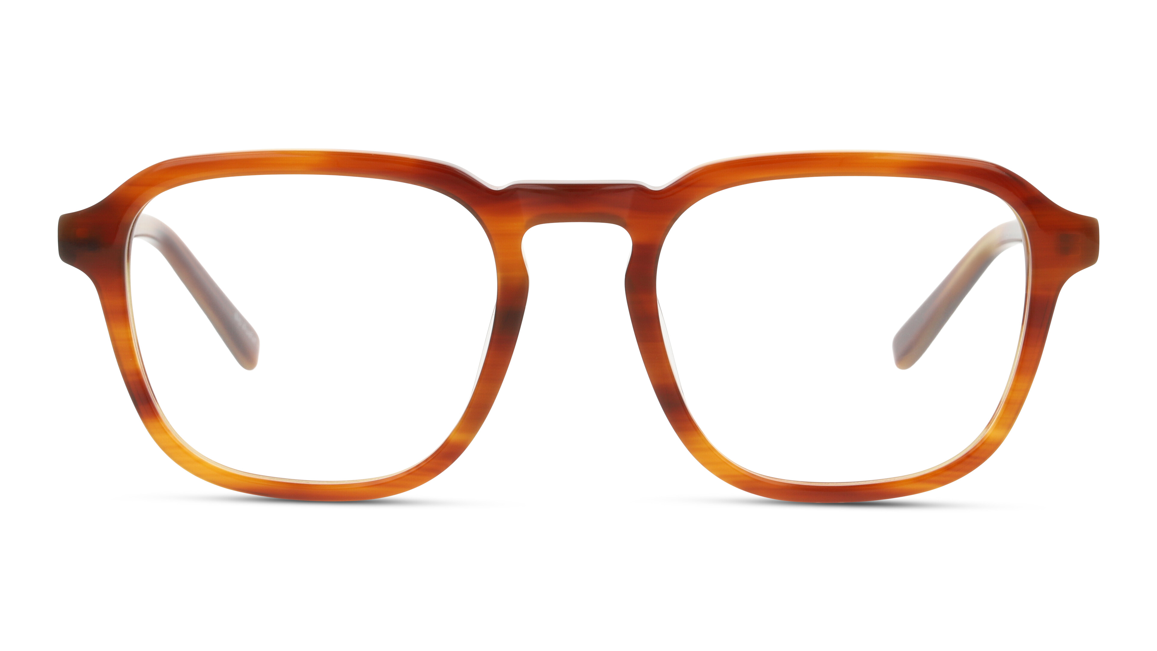 [products.image.front] DbyD DBOM5058 HO00 Brille