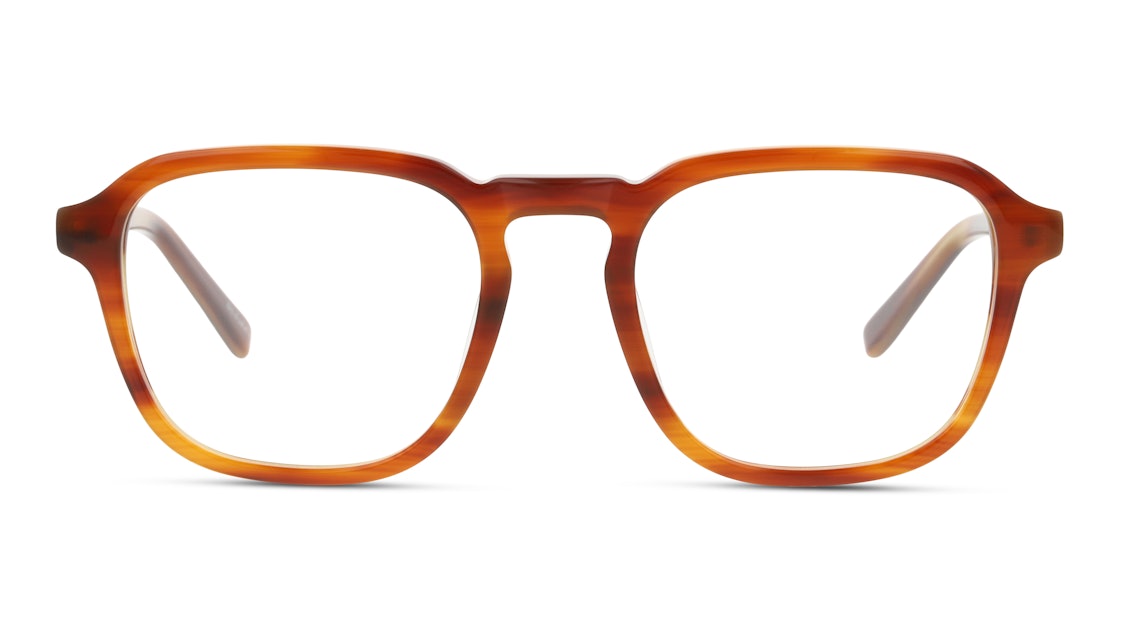 DbyD DBOM5058 HO00 Brille