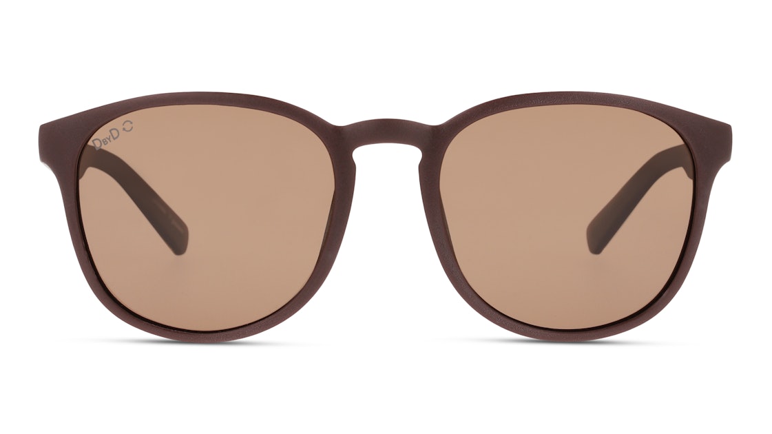 DbyD DBSU9015P UUN0 Sonnenbrille