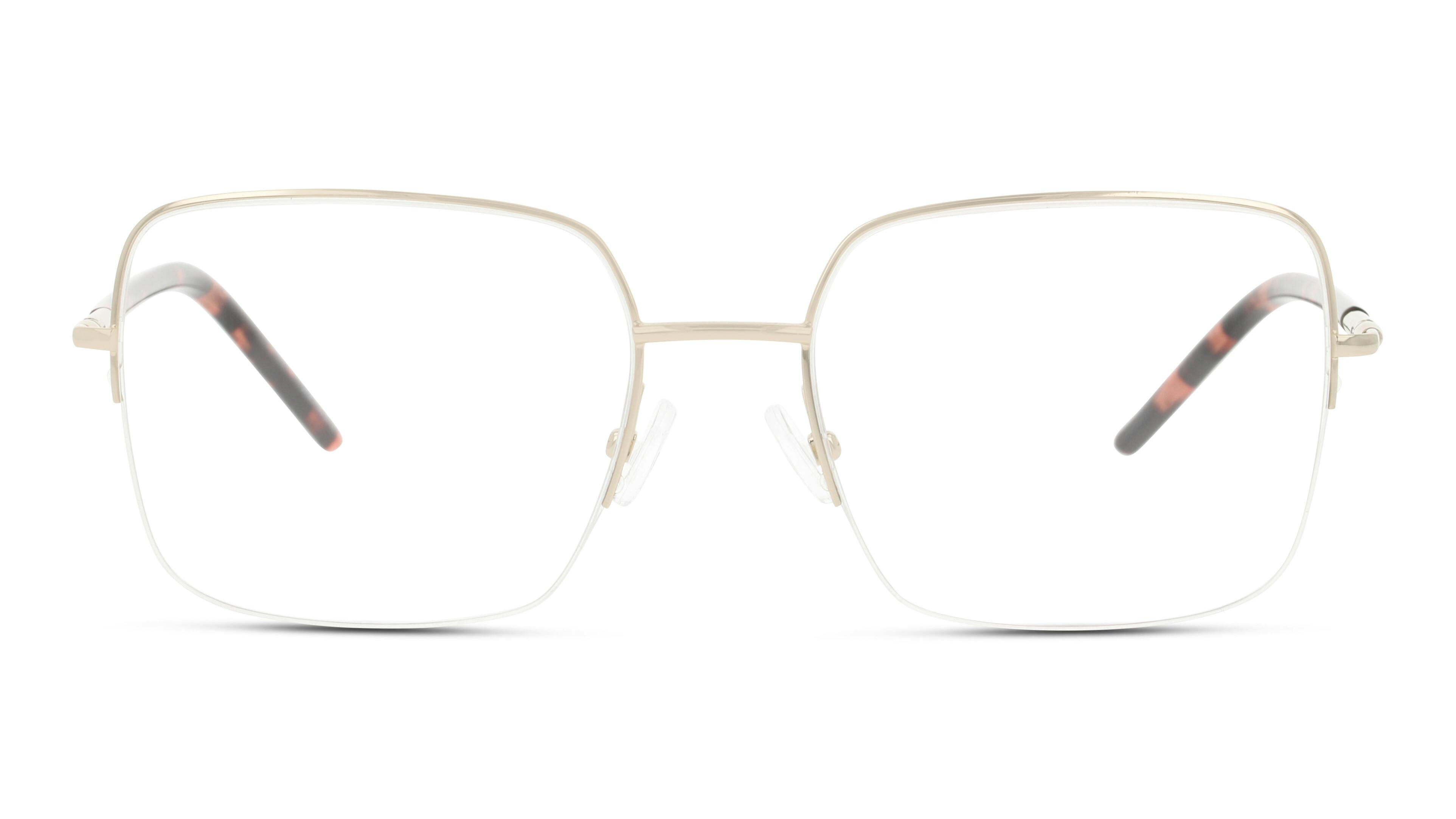 [products.image.front] DbyD DBOF5055 DP00 Brille