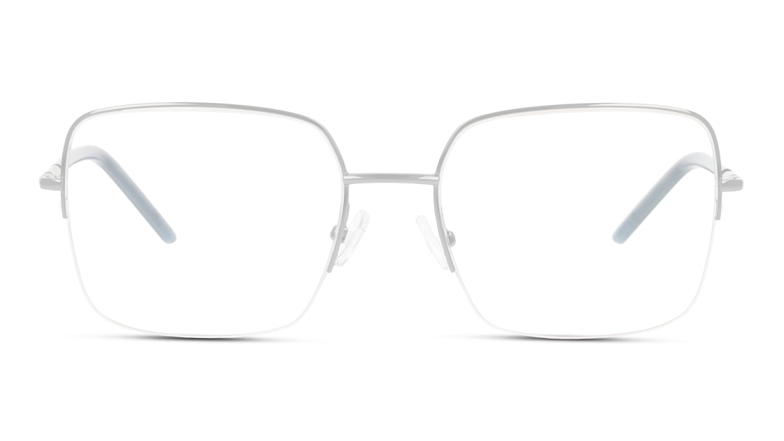 DbyD DBOF5055 GL00 Brille