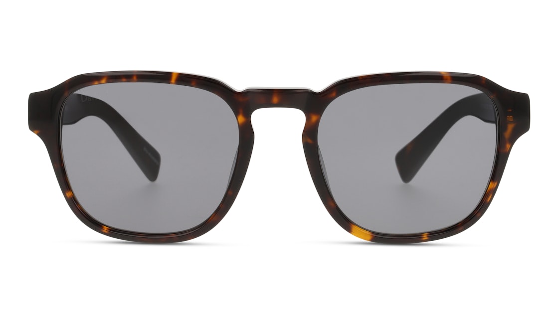 DbyD DBSM5003P HHG0 Sonnenbrille