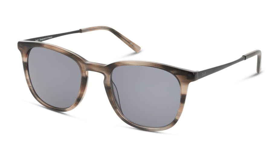 Angle_Left01, DbyD DBSM5006 HBG0 Sonnenbrille