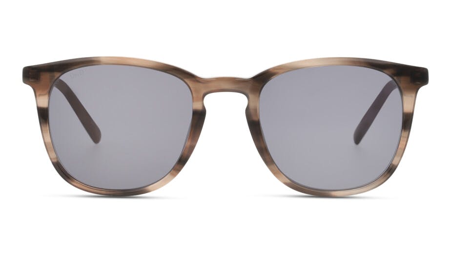 Front, DbyD DBSM5006 HBG0 Sonnenbrille