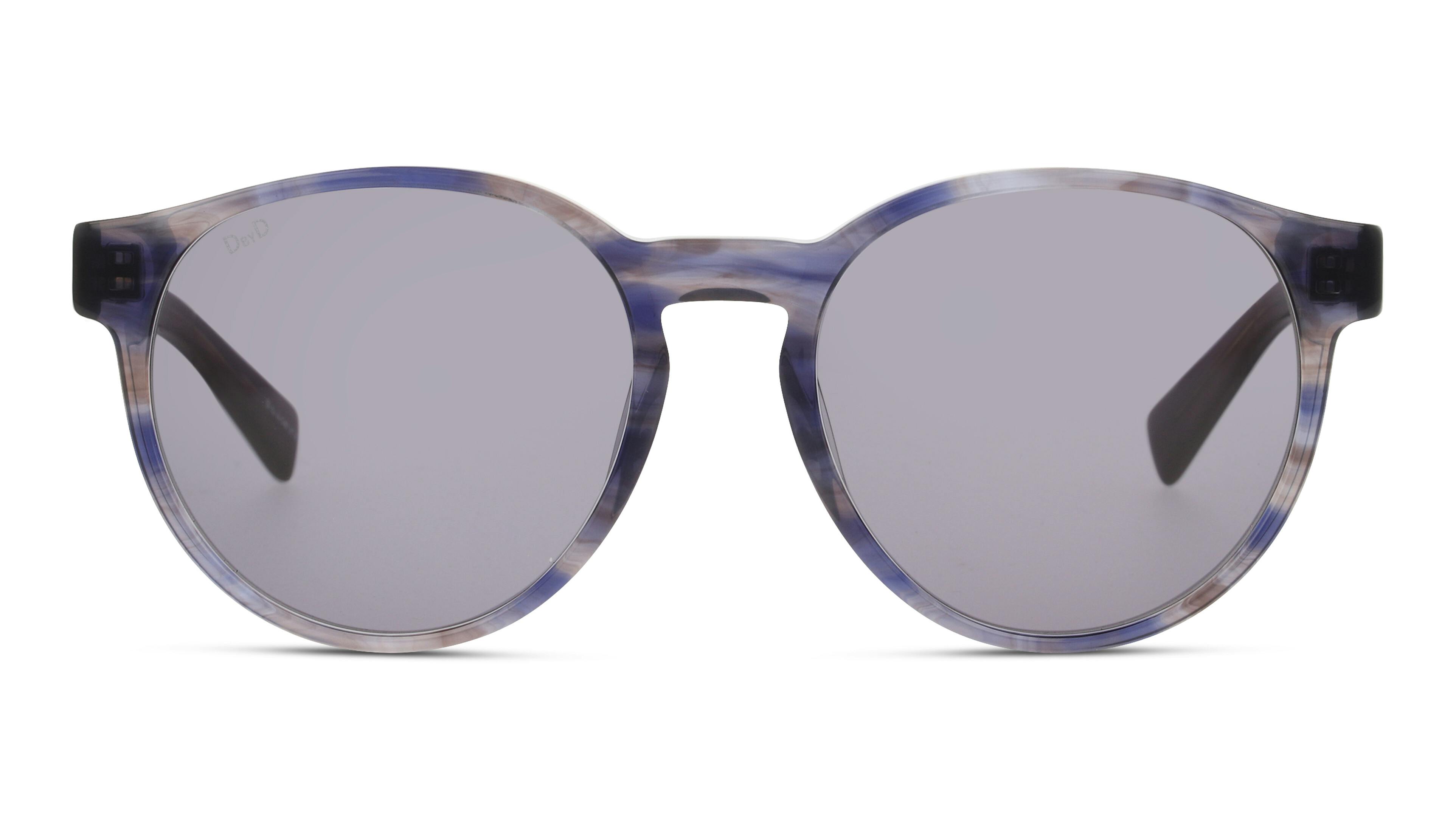 Front, DbyD DBSM5007 CCG0 Sonnenbrille