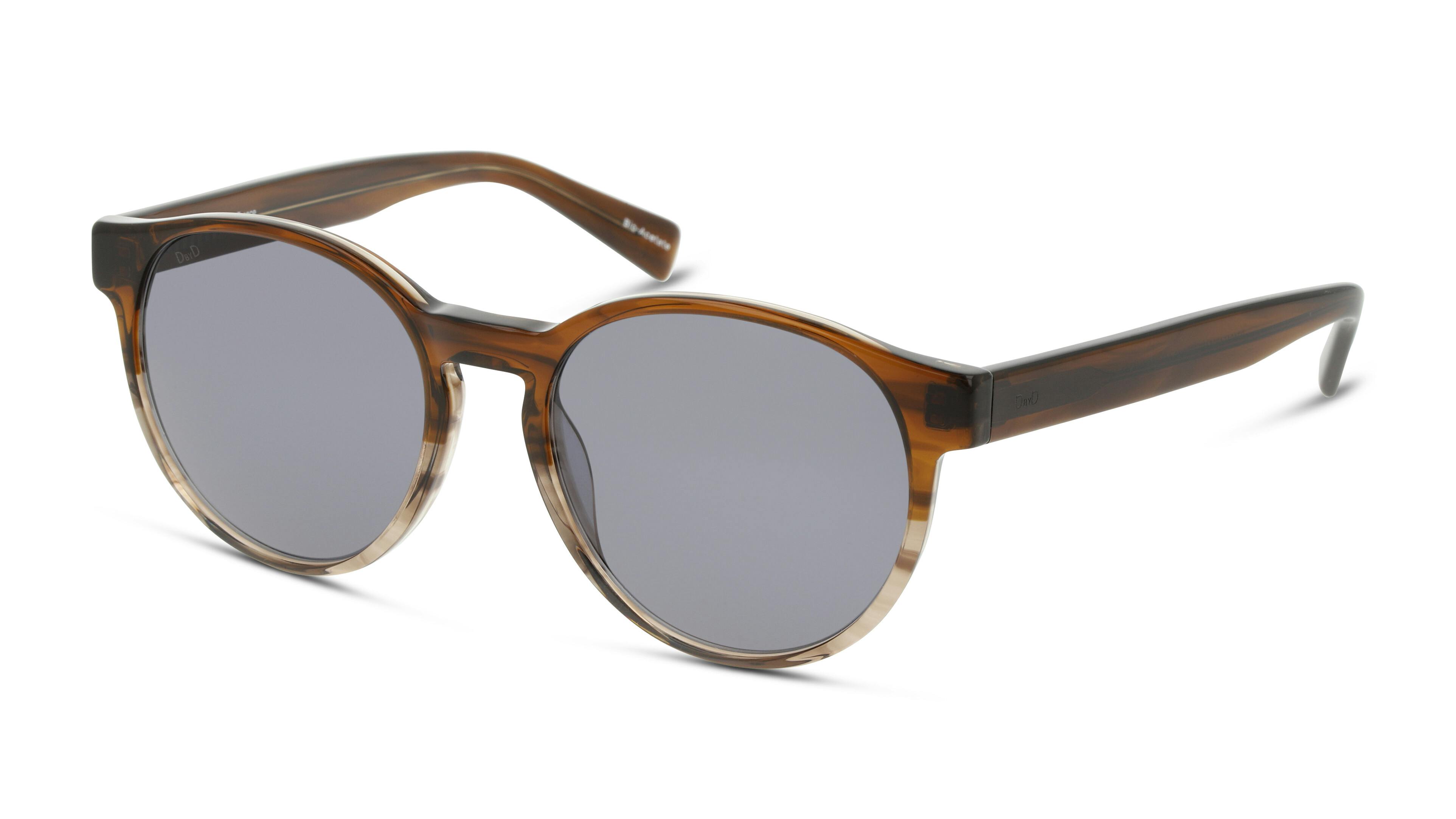 Angle_Left01, DbyD DBSM5007 GEG0 Sonnenbrille