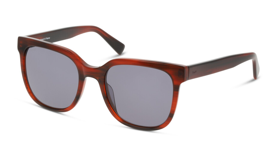 [products.image.angle_left01] DbyD DBSF5009 NHG0 Sonnenbrille