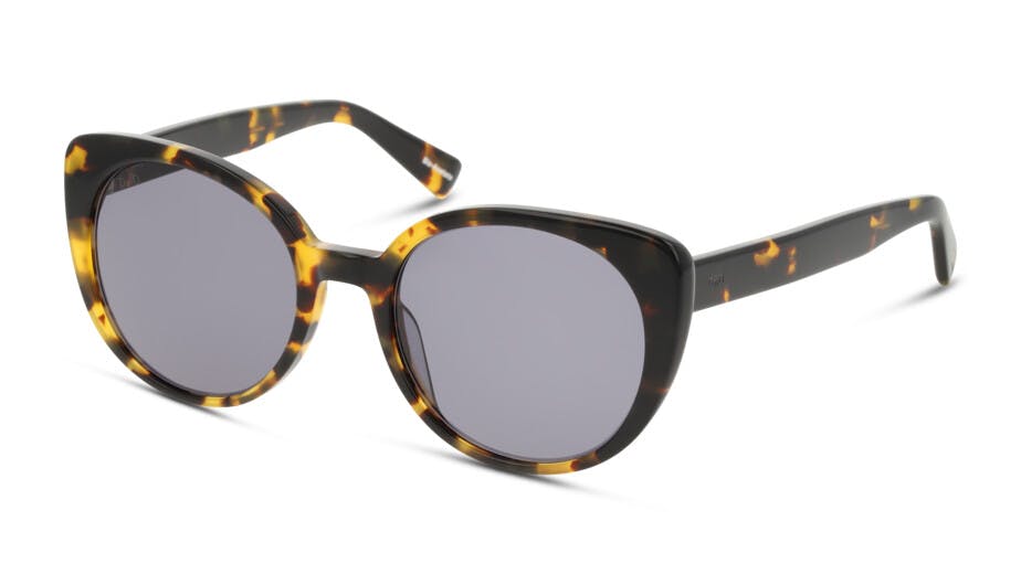 Angle_Left01, DbyD DBSF5010 HHC0 Sonnenbrille