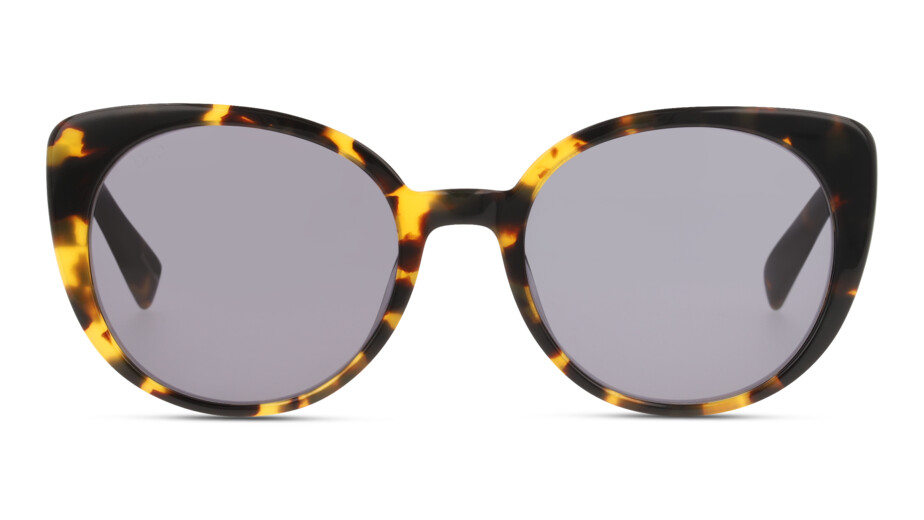 [products.image.front] DbyD DBSF5010 HHC0 Sonnenbrille