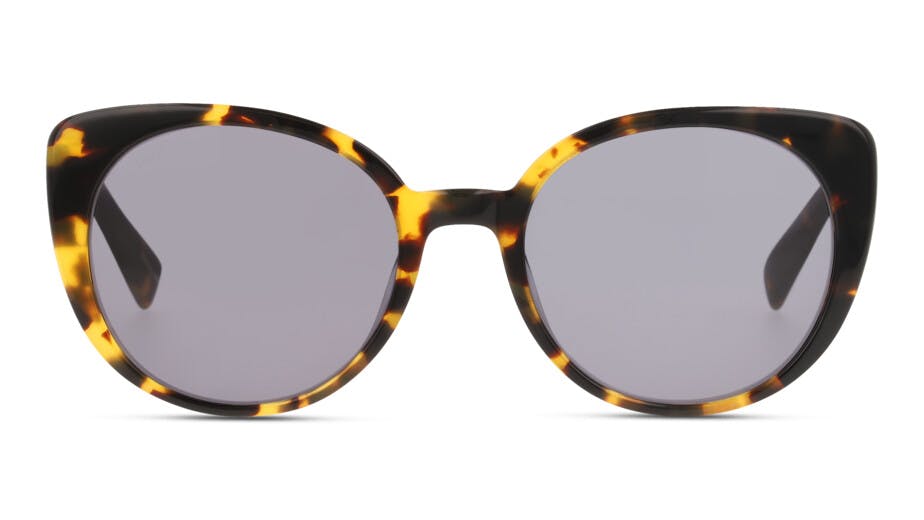 Front, DbyD DBSF5010 HHC0 Sonnenbrille