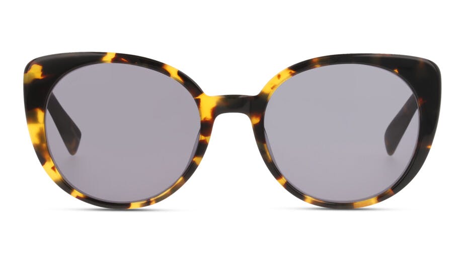 [products.image.front] DbyD DBSF5010 HHC0 Sonnenbrille