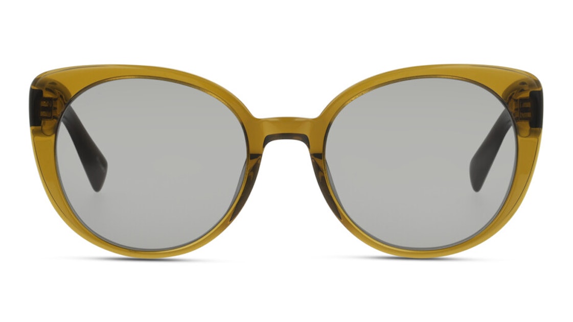 DbyD DBSF5010 NTE0 Sonnenbrille