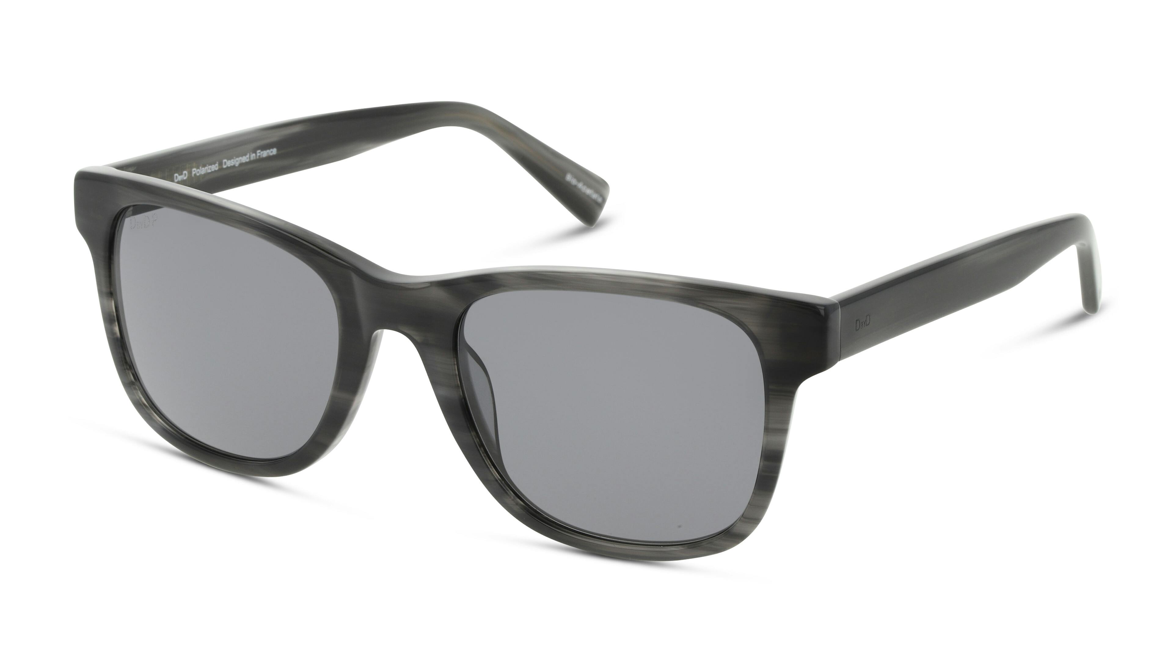 Angle_Left01, DbyD DBSU5000P GGG0 Sonnenbrille