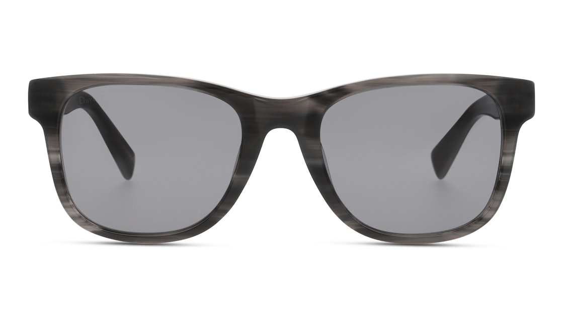 DbyD DBSU5000P GGG0 Sonnenbrille