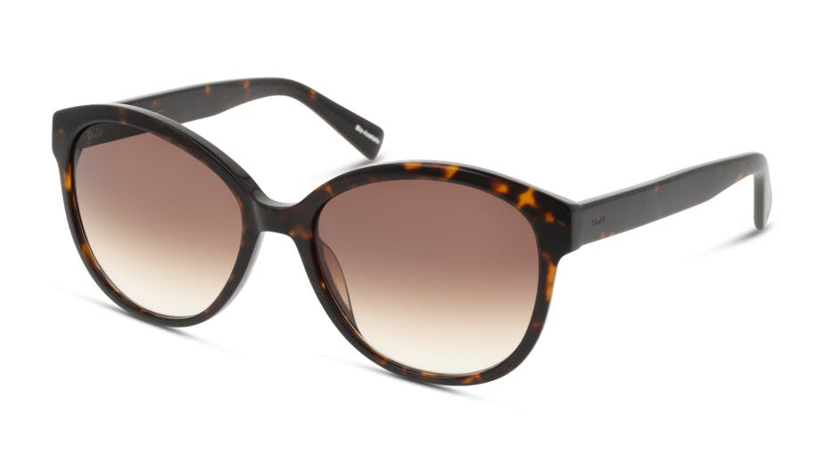 Angle_Left01, DbyD DBSF5011 HHN0 Sonnenbrille