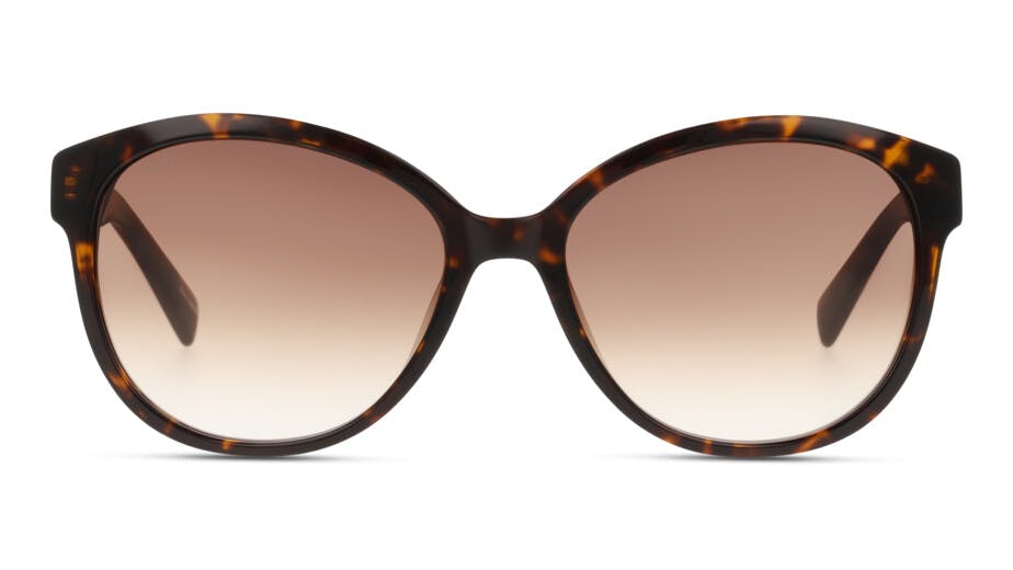 Front, DbyD DBSF5011 HHN0 Sonnenbrille